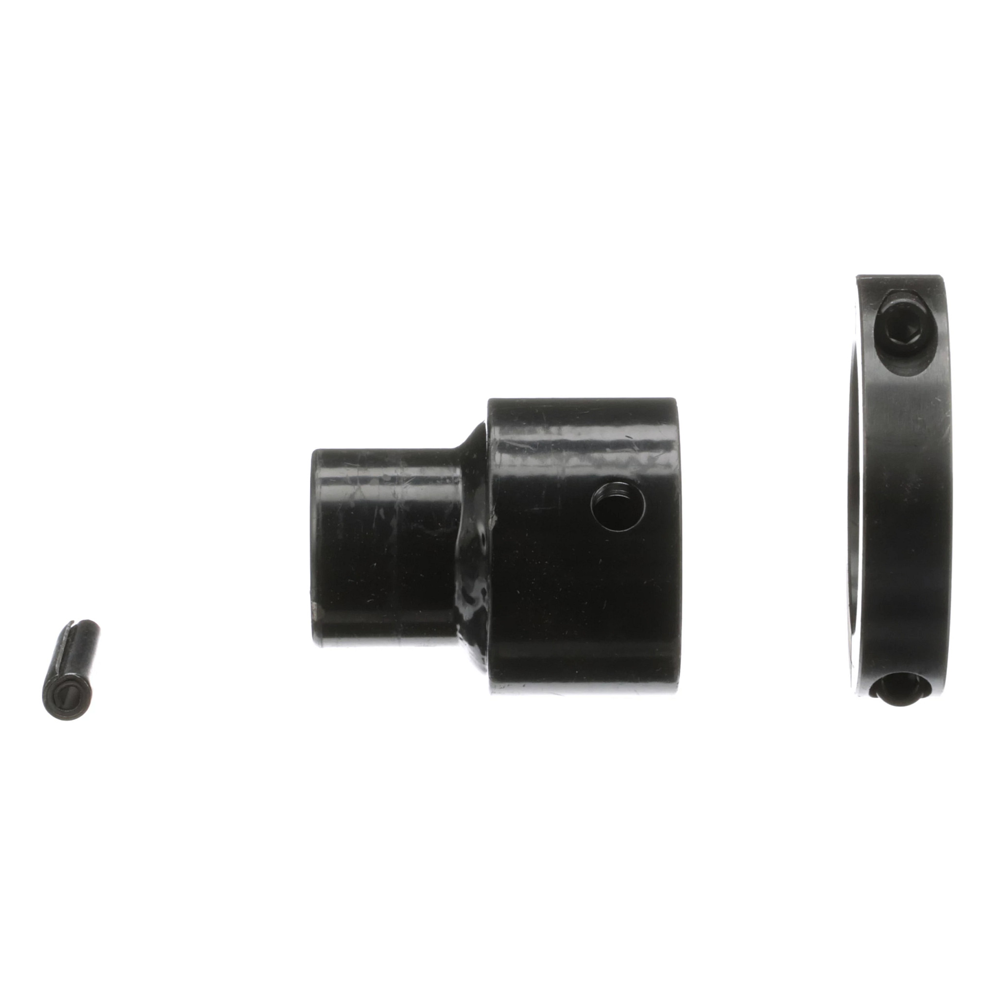 SERVICE KIT | NEWHOLLANDCE | EU | EN