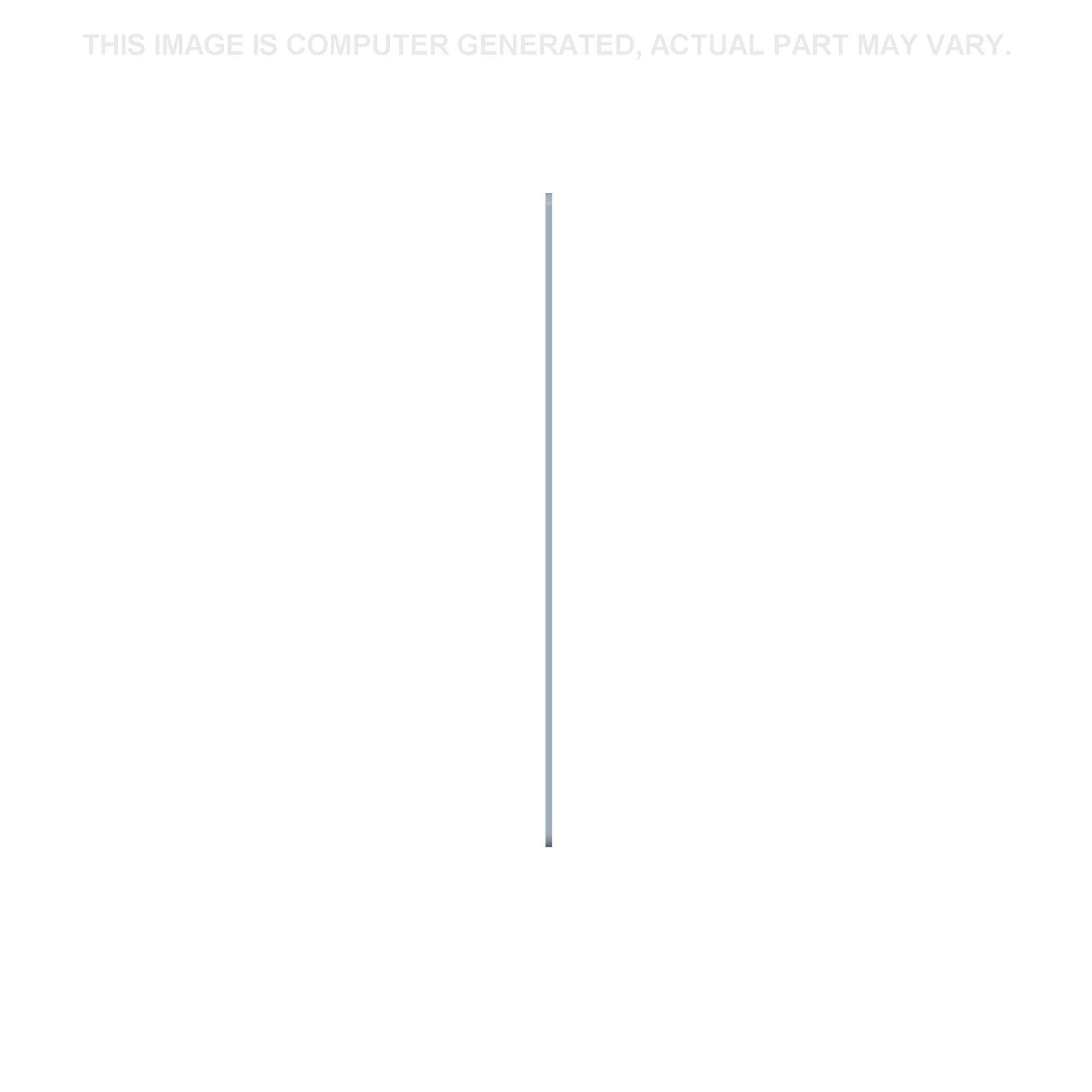 SUPORTE | CASEIH | EU | PT