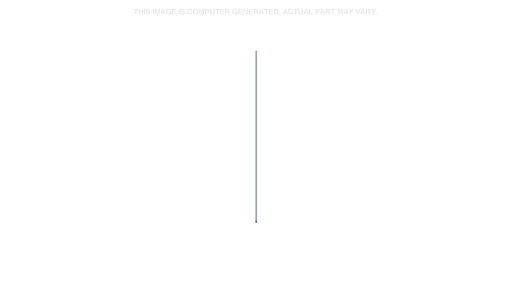 SUPORTE | NEWHOLLANDCE | SA | PT