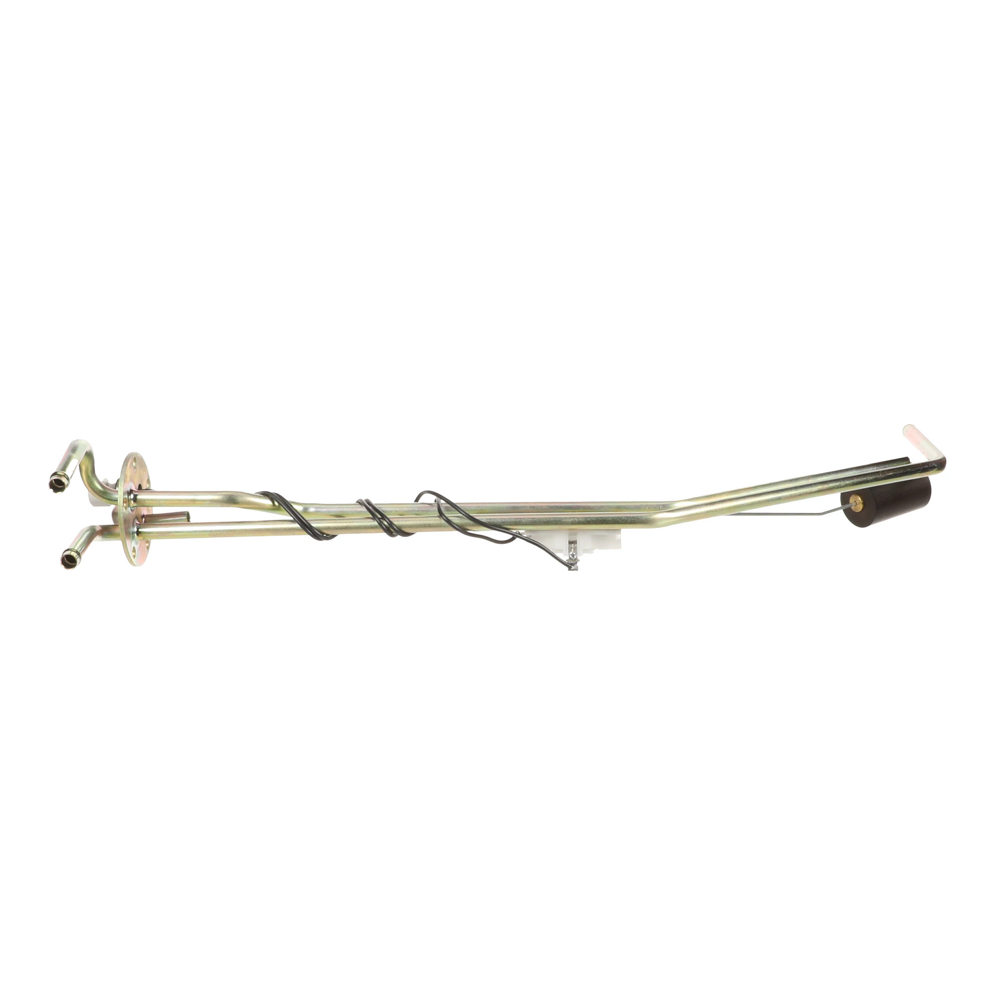 JAUGE DE CARBURANT | CASEIH | FR | FR