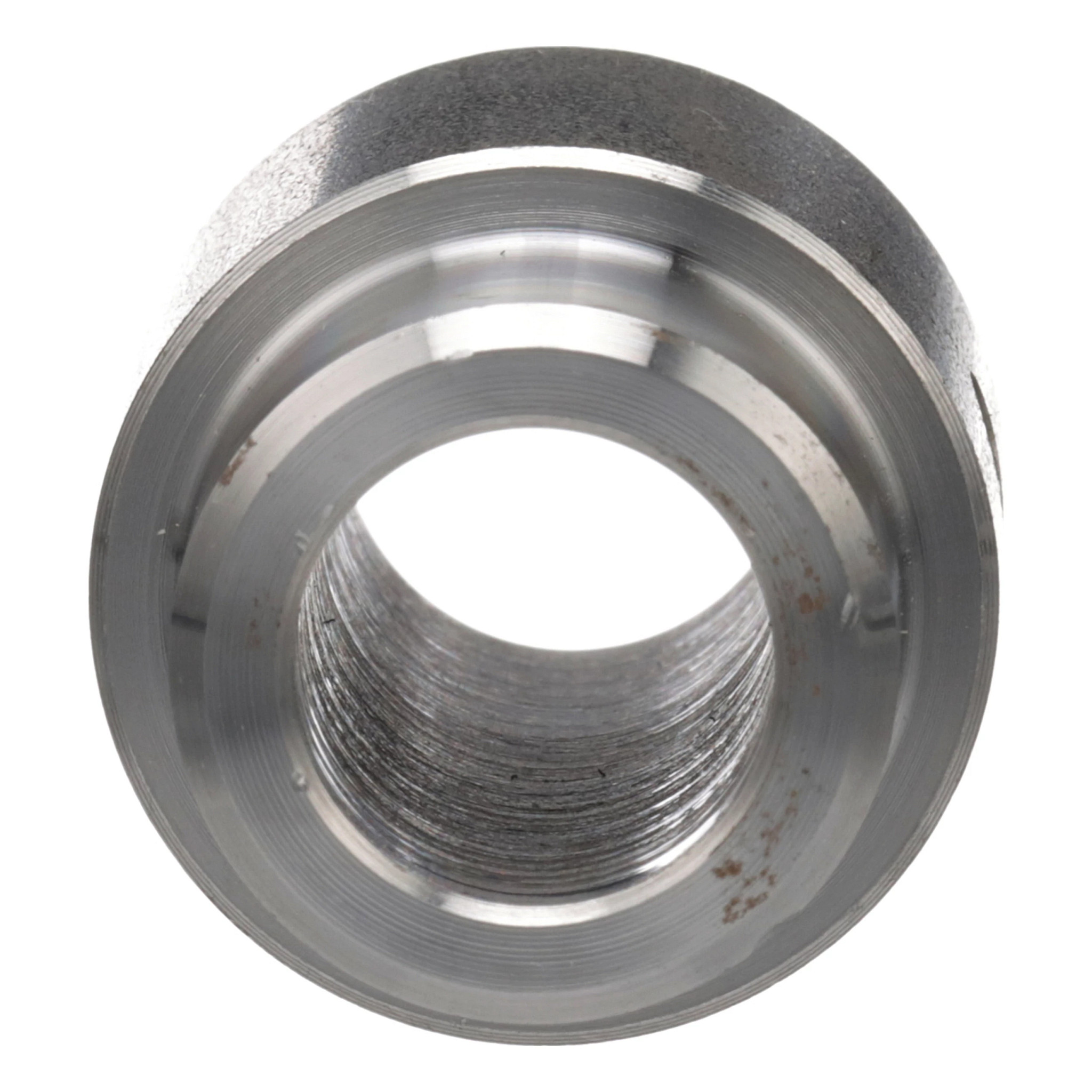 BUSHING | NEWHOLLANDAG | EU | EN