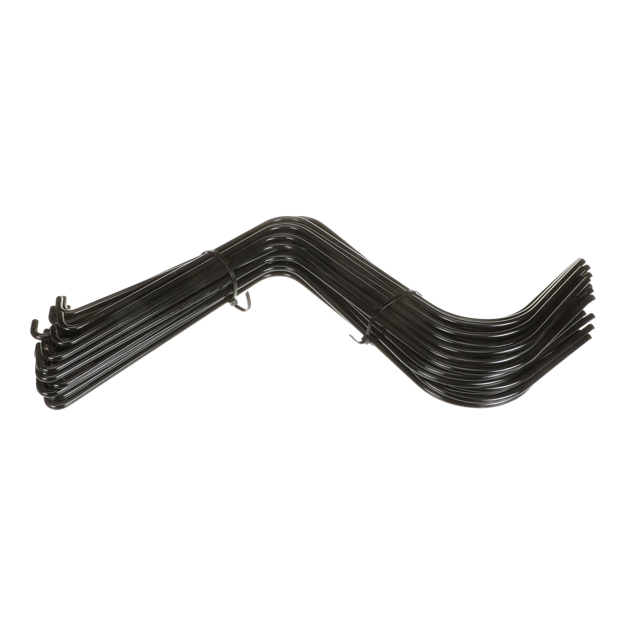 TINE | NEWHOLLANDCE | CA | EN