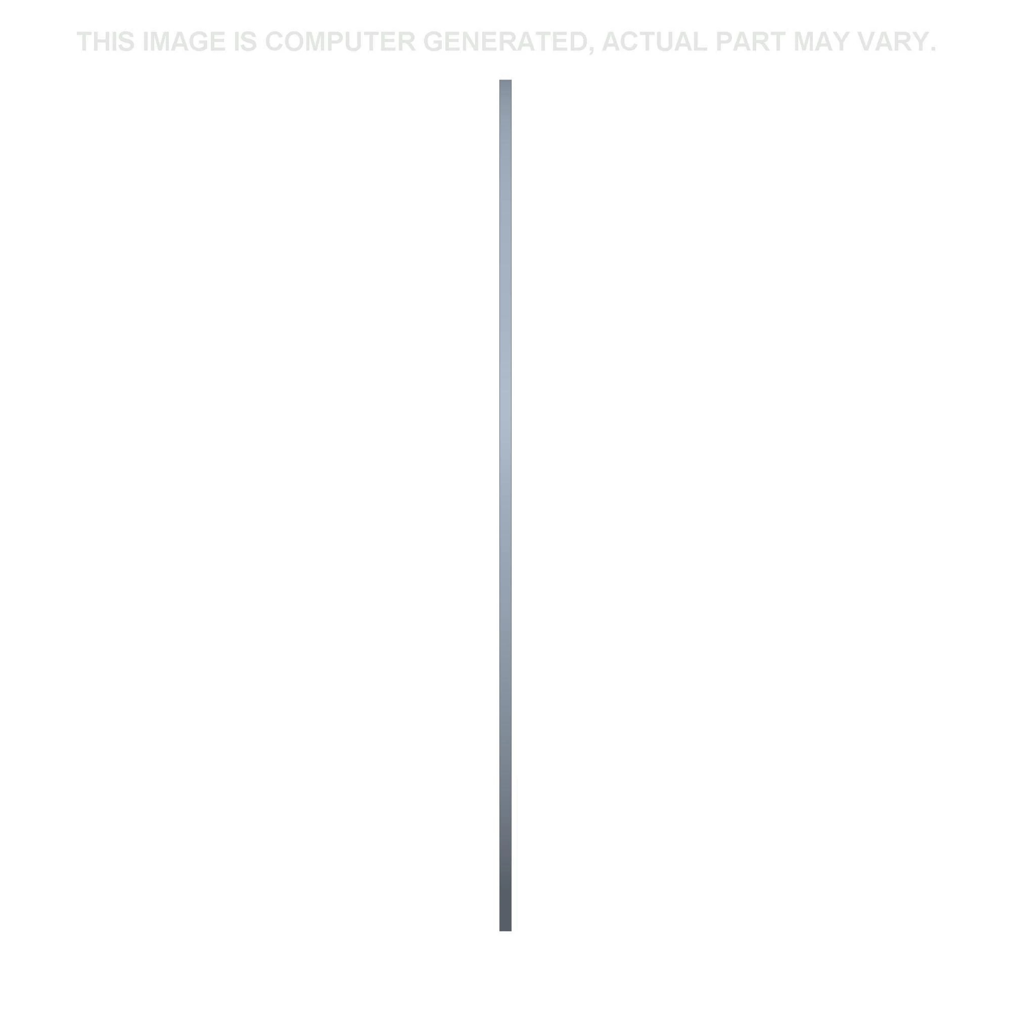 Calço De Afinação