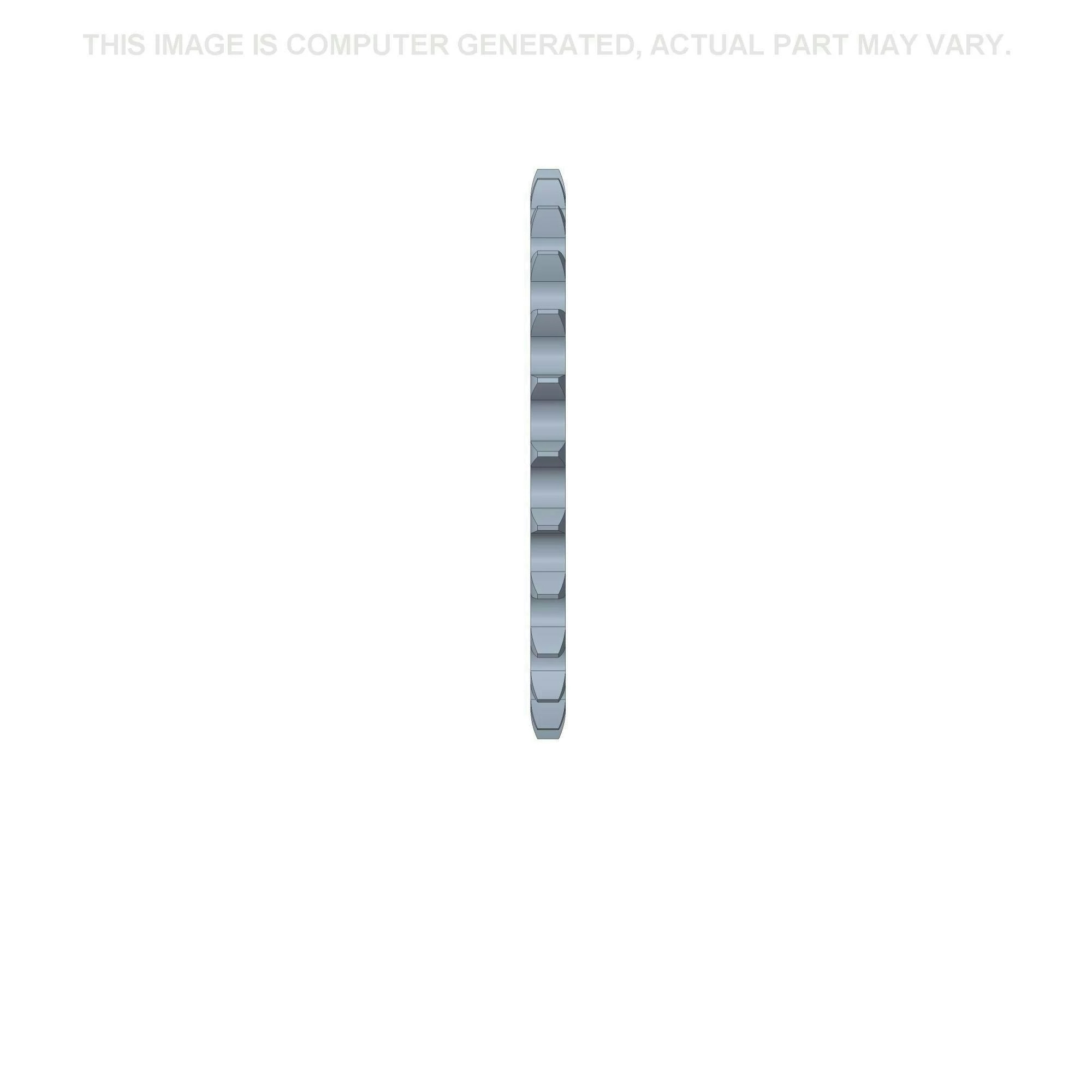 KETTENRAD | CASEIH | EU | DE