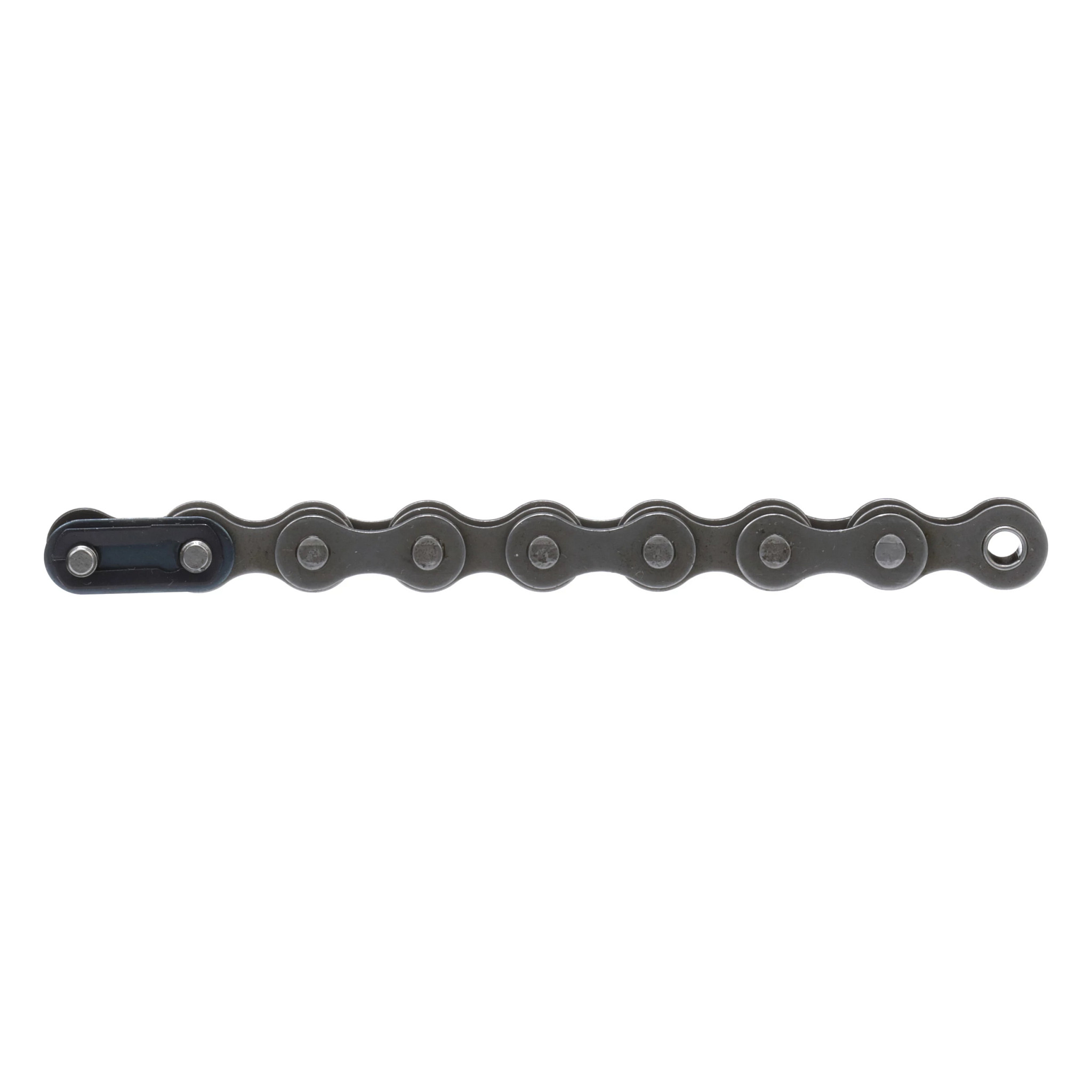 CHAIN | NEWHOLLANDCE | US | EN