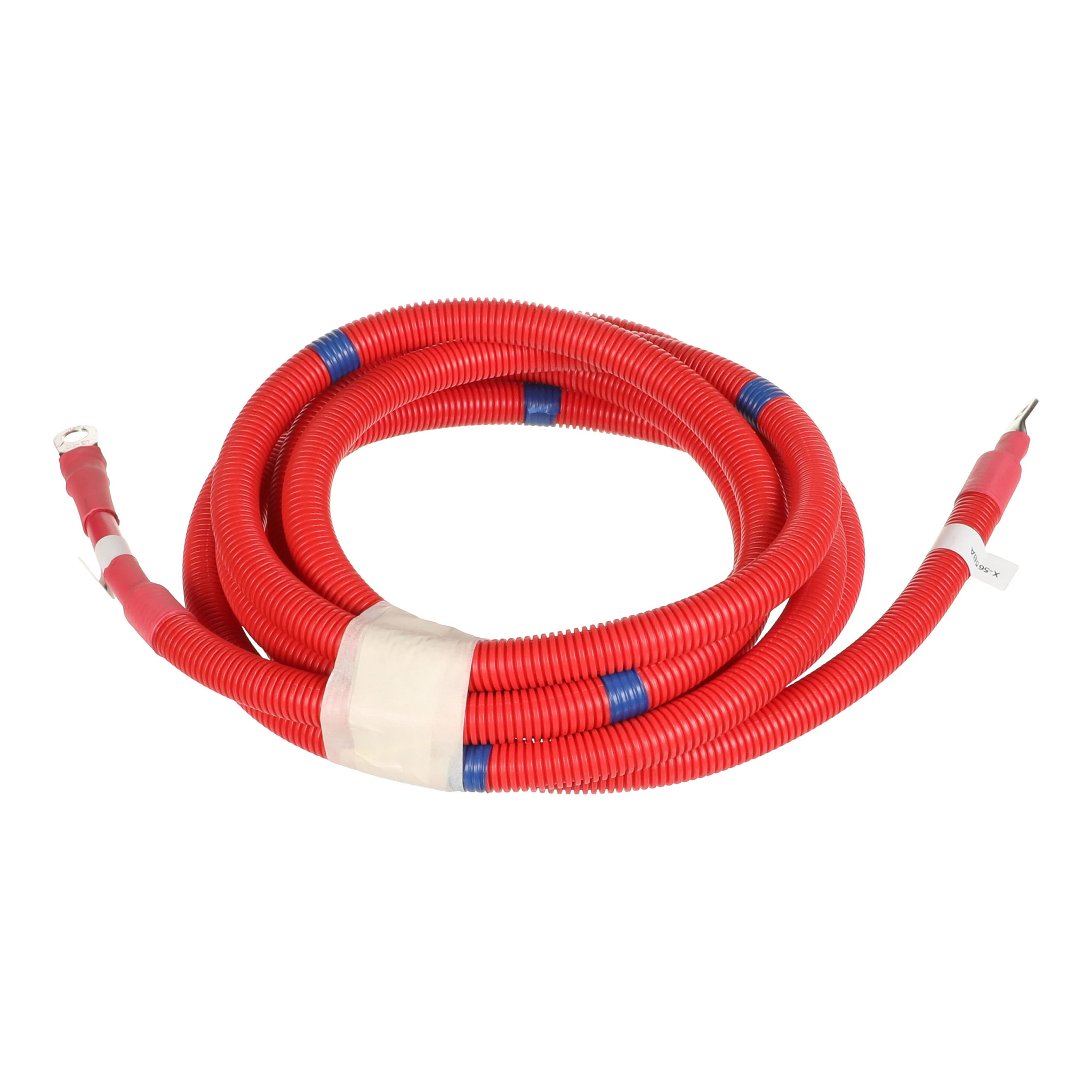 CABLE | CASEIH | US | EN
