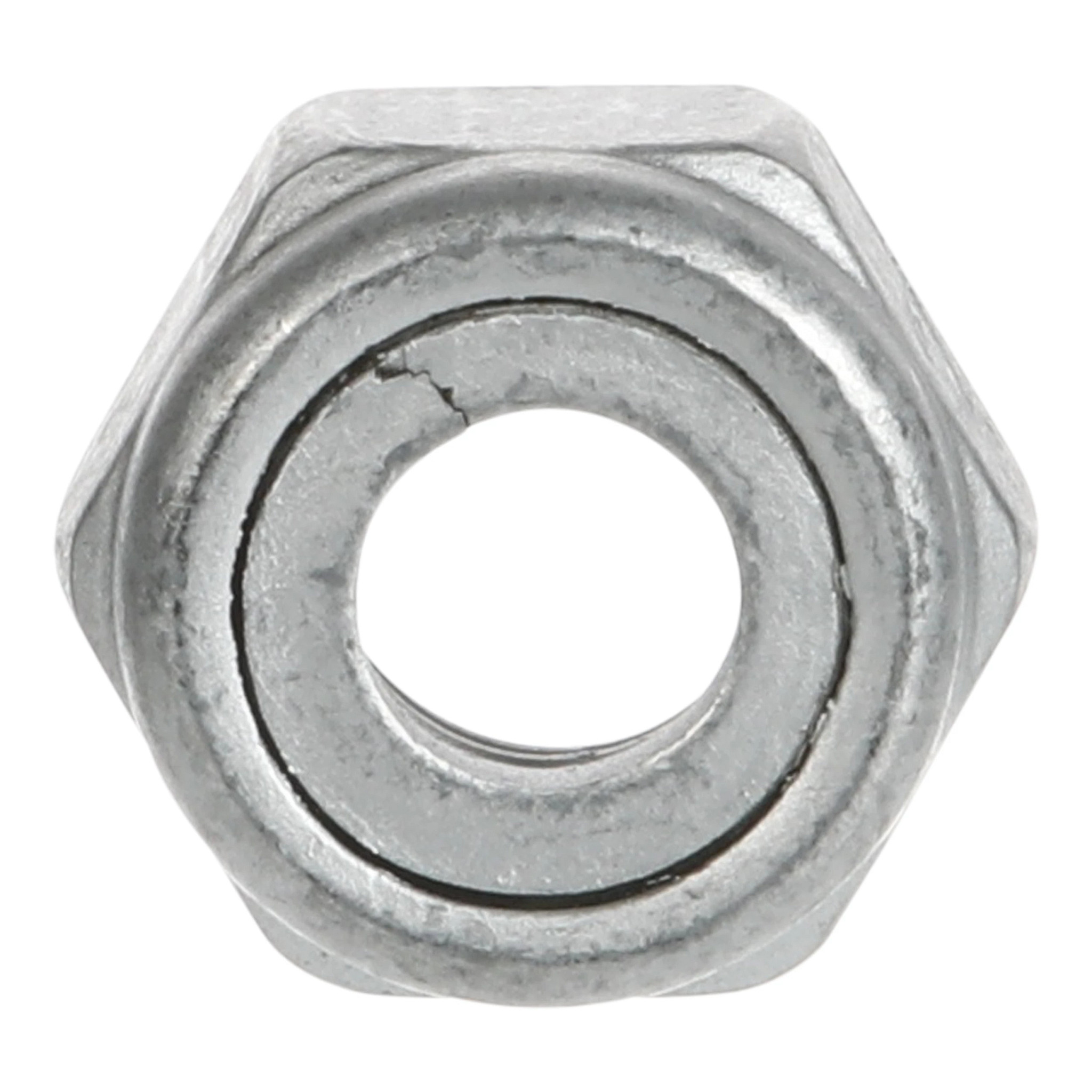 LOCK NUT | NEWHOLLANDAG | US | EN