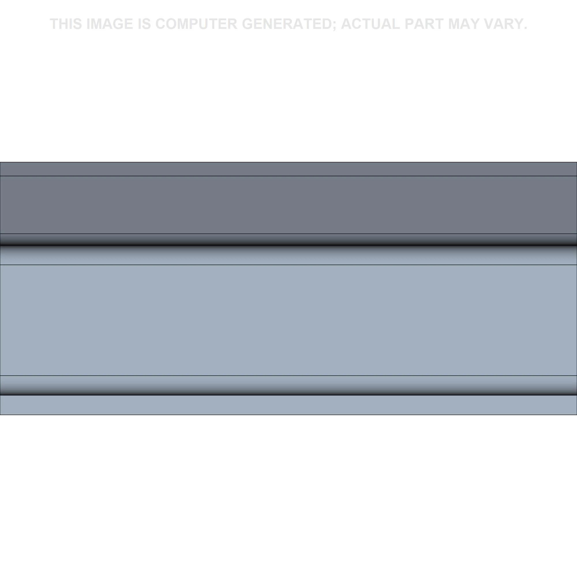 FEDERMUTTER | NEWHOLLANDAG | DE | DE