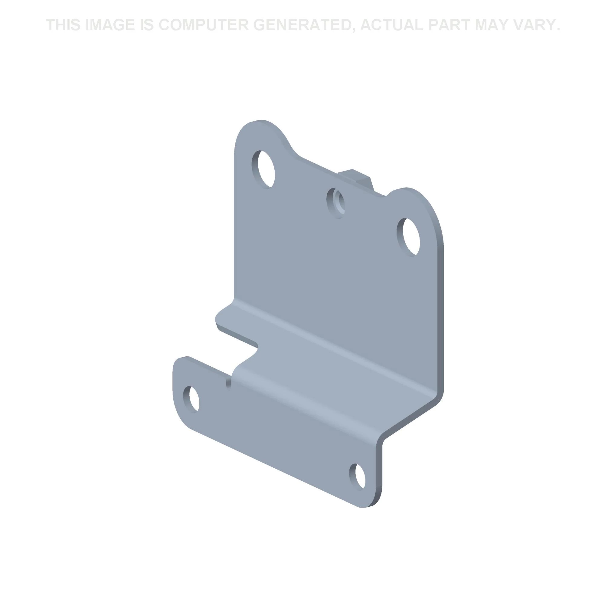 Ecran Thermique | CASECE | CA | FR
