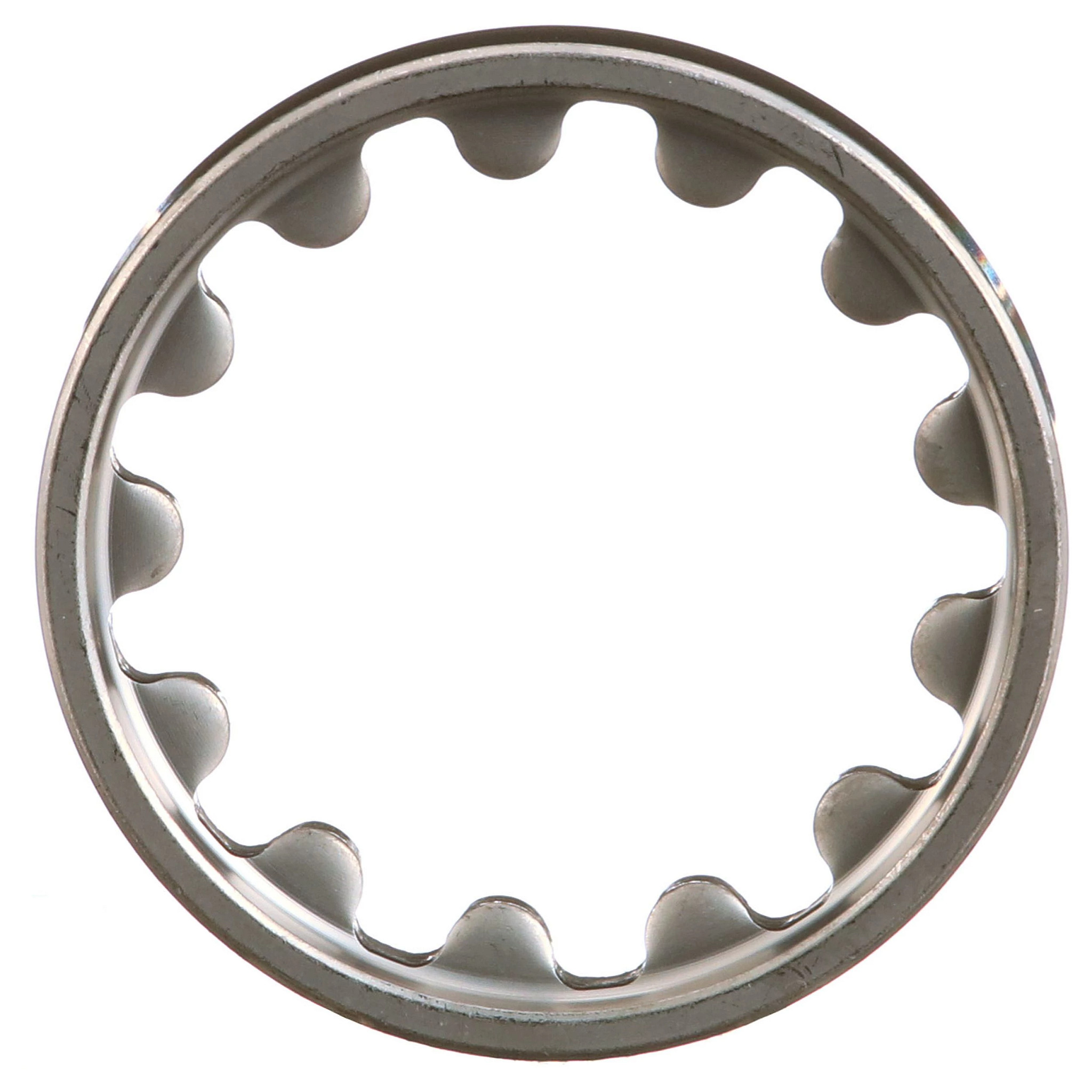 WASHER | NEWHOLLANDAG | EU | DE