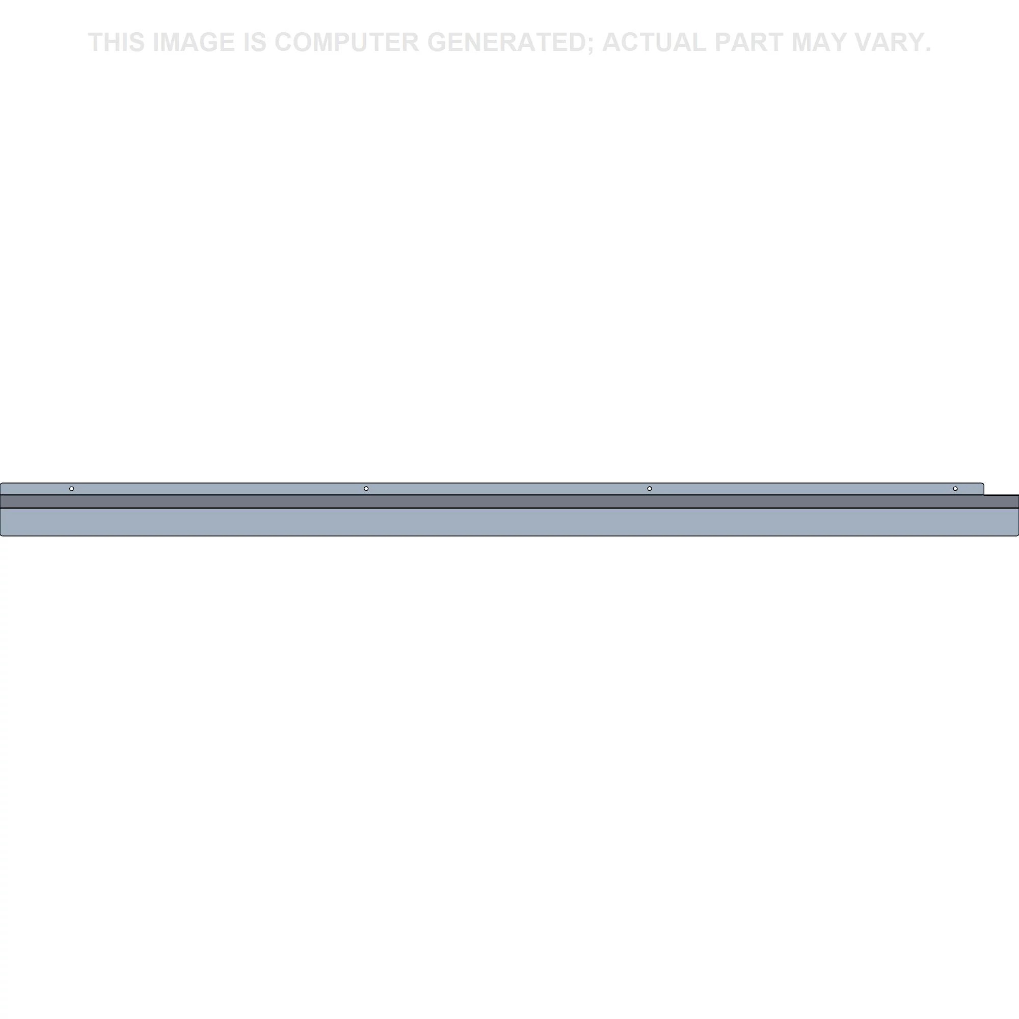 PŁYTA | NEWHOLLANDAG | EU | PT