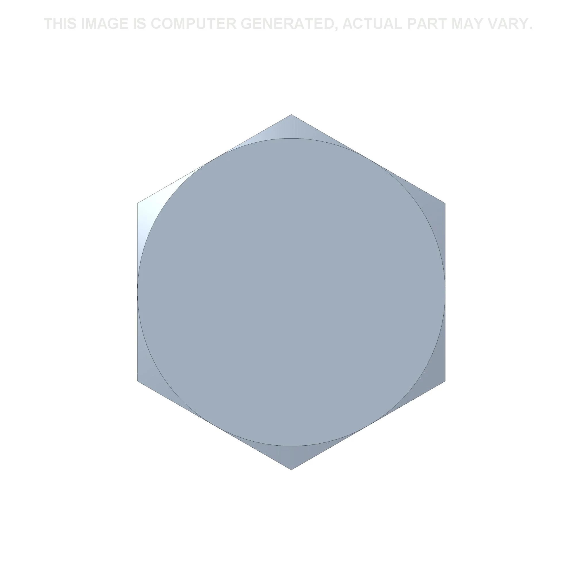 BOLT | NEWHOLLANDAG | NZ | EN