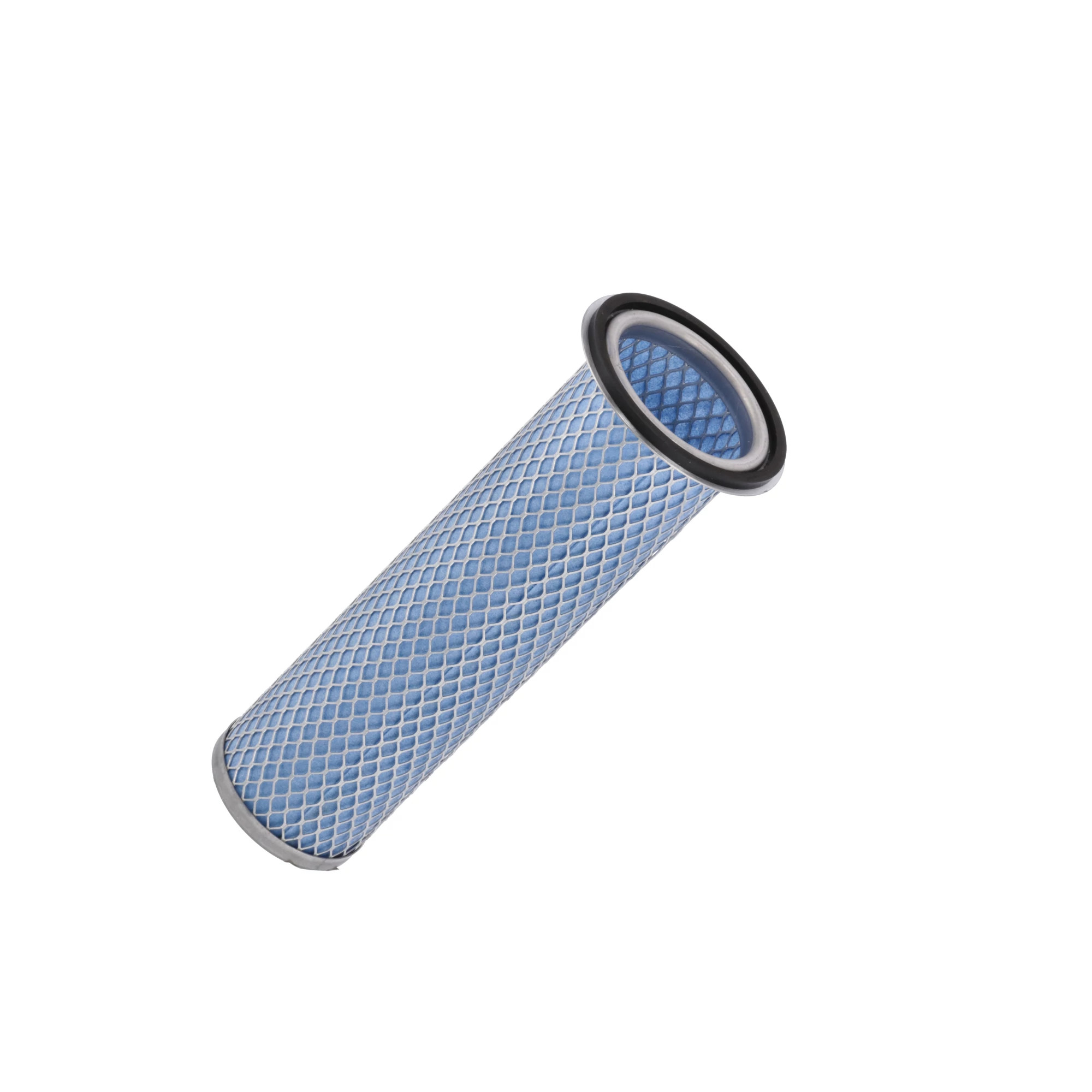 AIR FILTER | CASECE | AMEA | EN