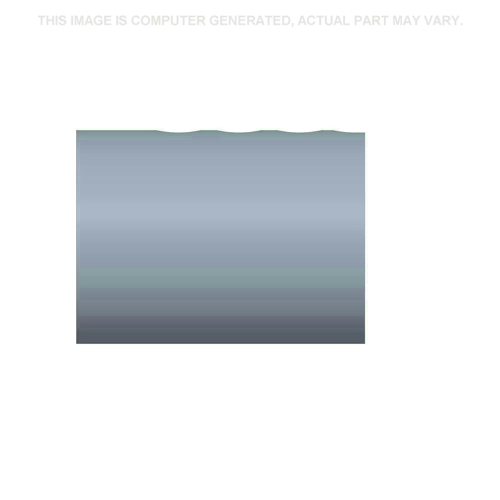 TUBE | NEWHOLLANDCE | CA | FR