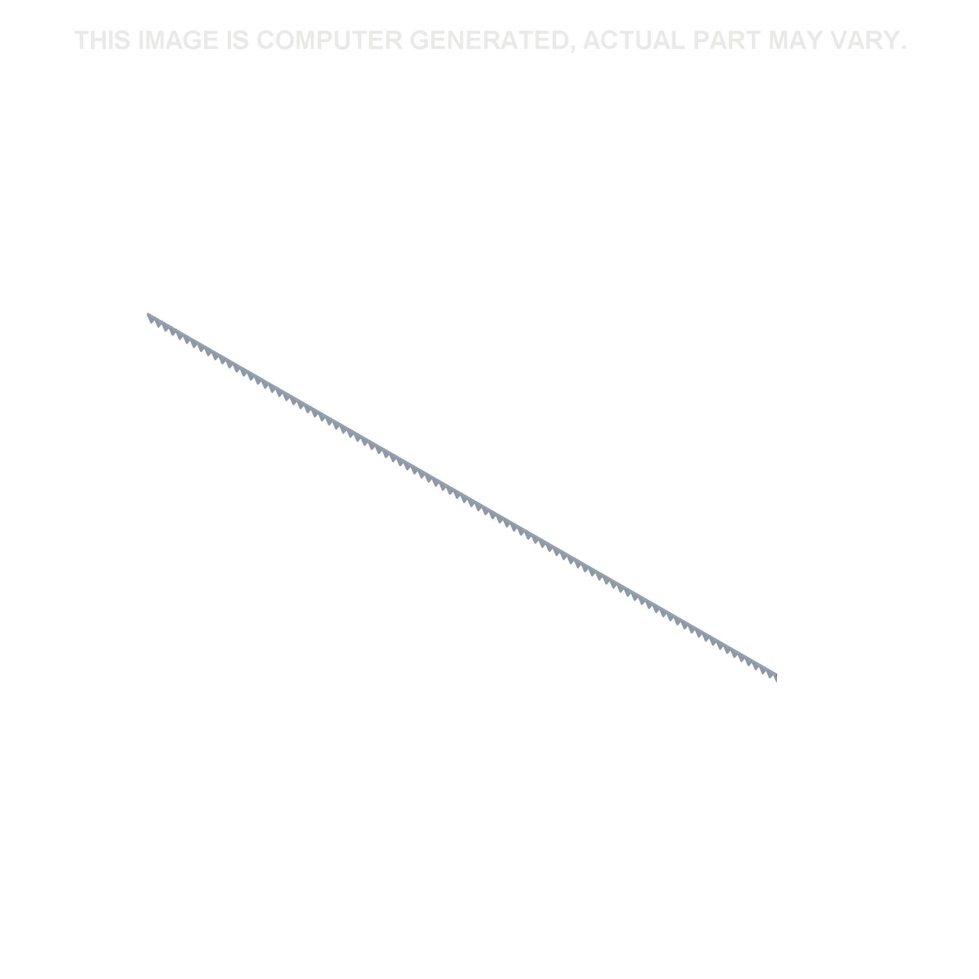 Complessivo coltello barra alesatrice - Colture verdi - 6,7 m/22' | CASEIH | EU | DE