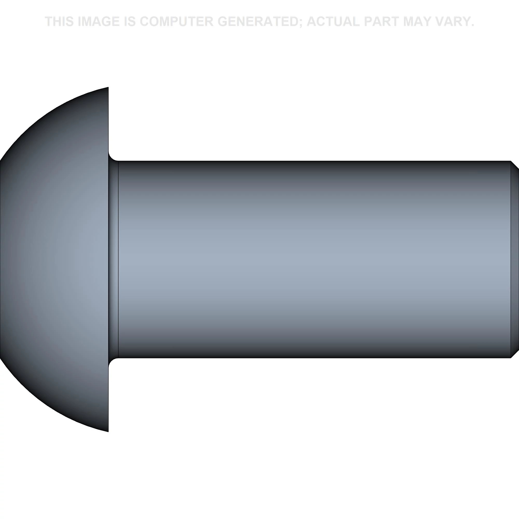 HEX SOC SCREW | NEWHOLLANDAG | EU | EN