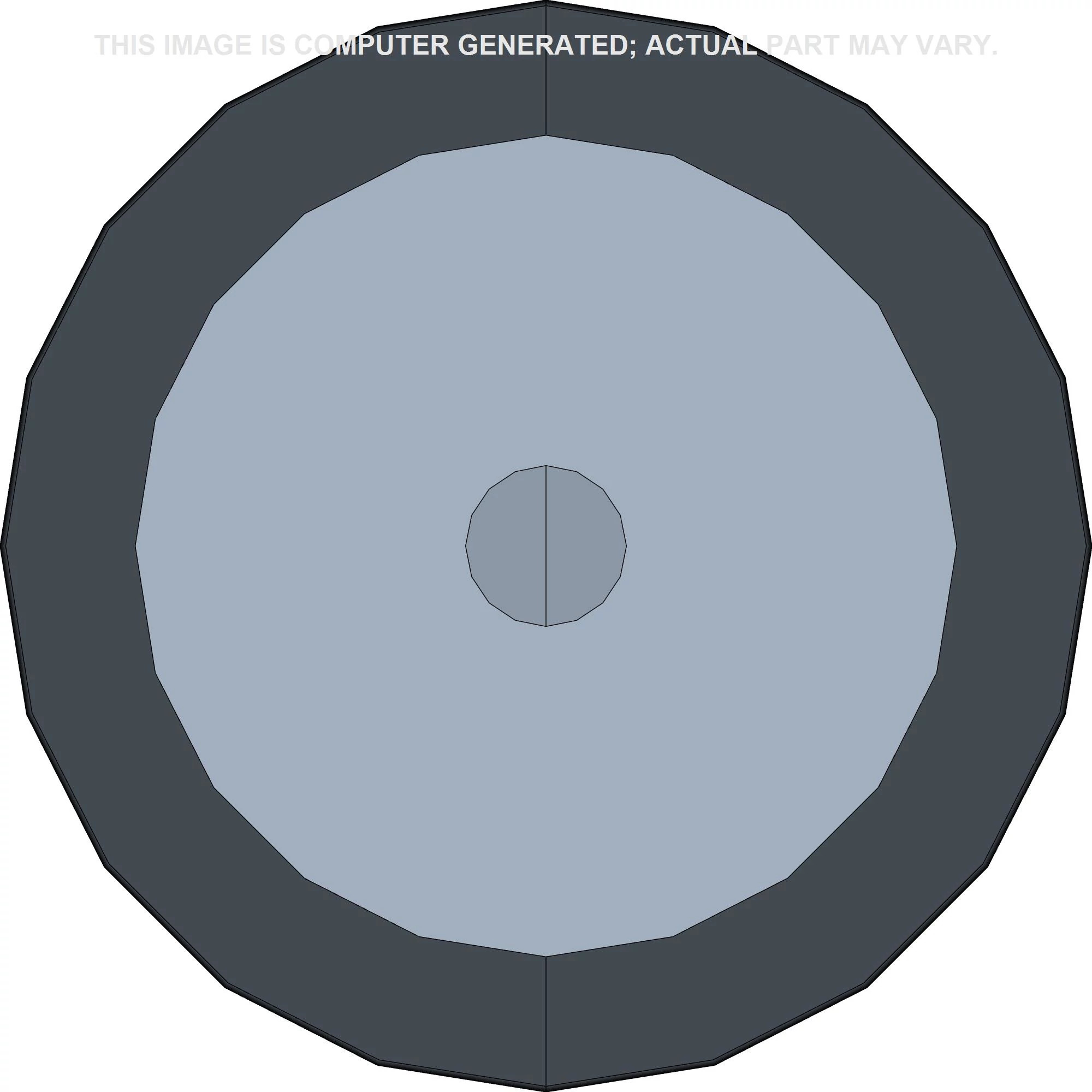 VALVE POPPET | NEWHOLLANDAG | GB | EN