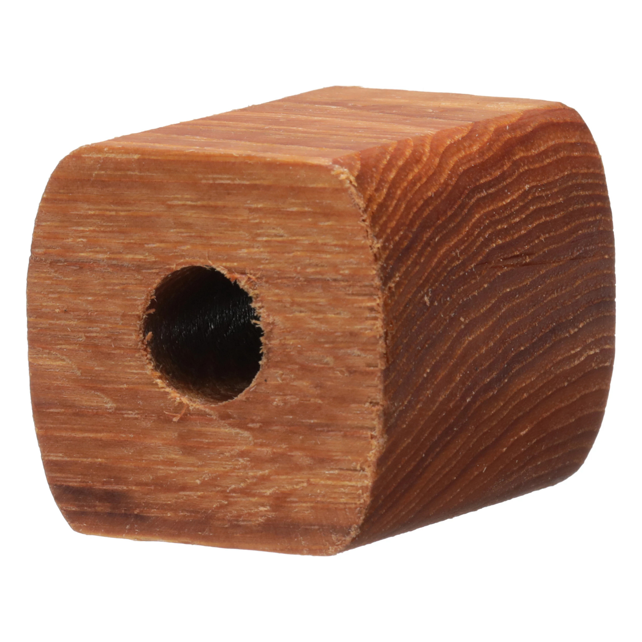 BLOCK | FLEXICOIL | AU | EN