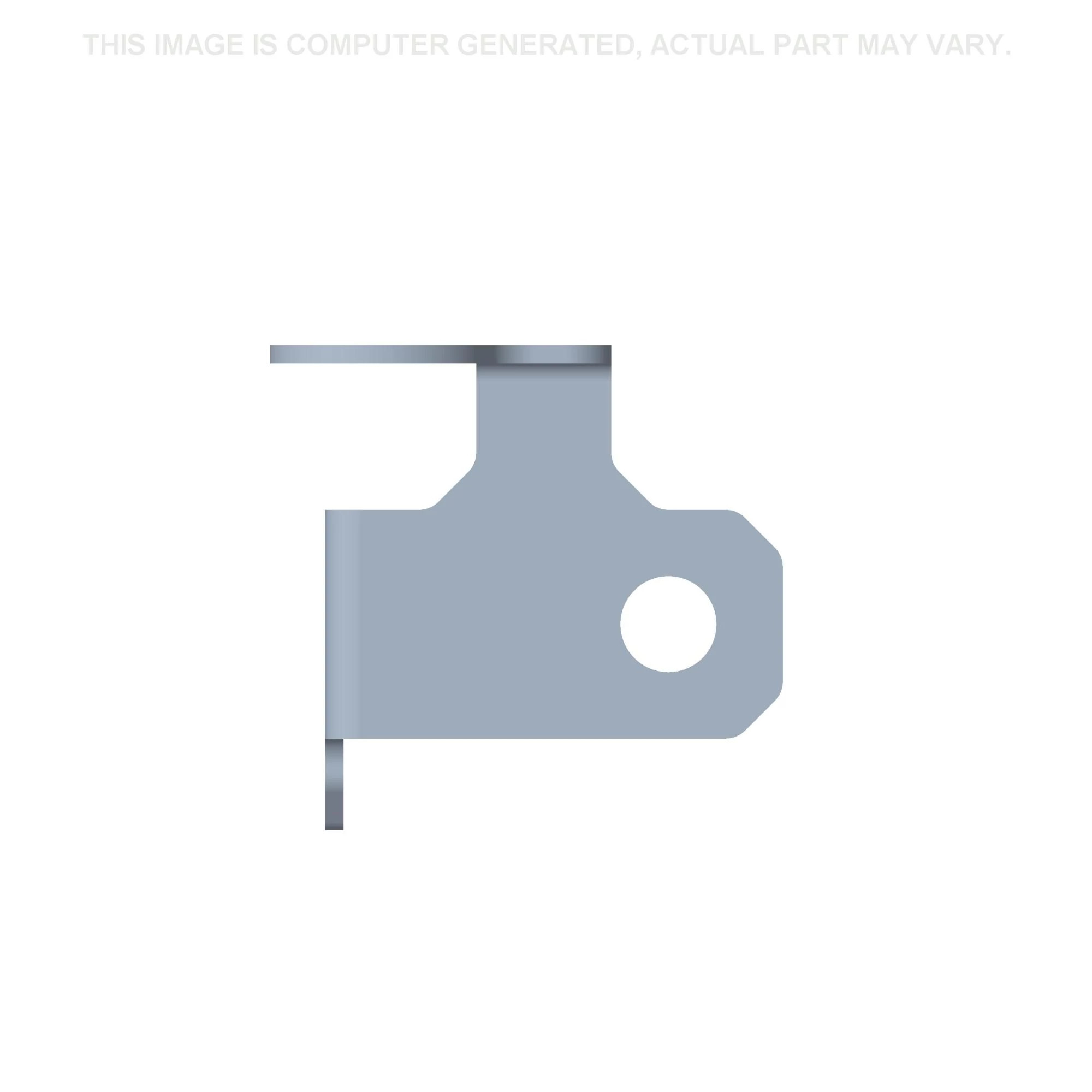 BRACKET | NEWHOLLANDAG | EU | EN
