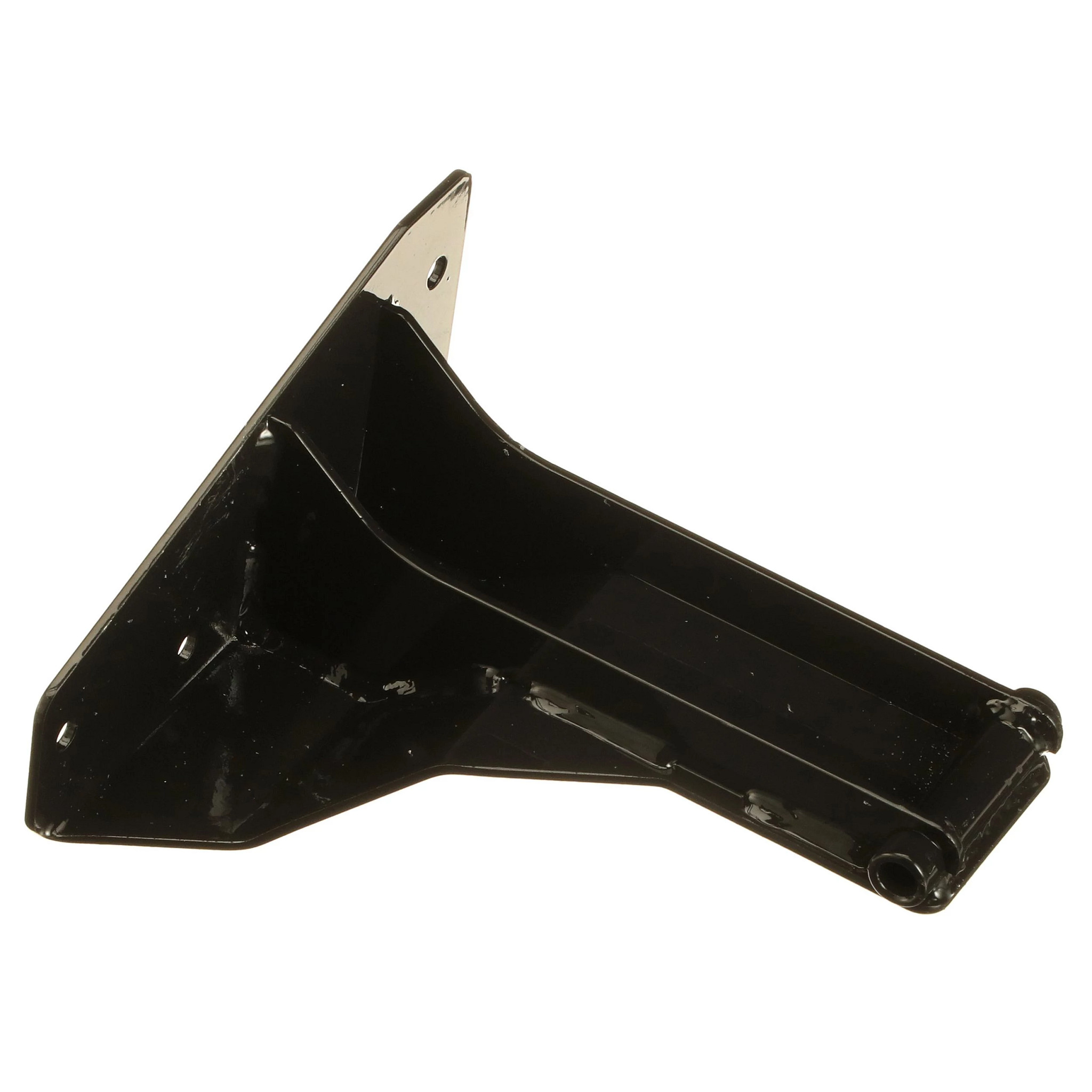 BRACKET | CASEIH | CA | EN