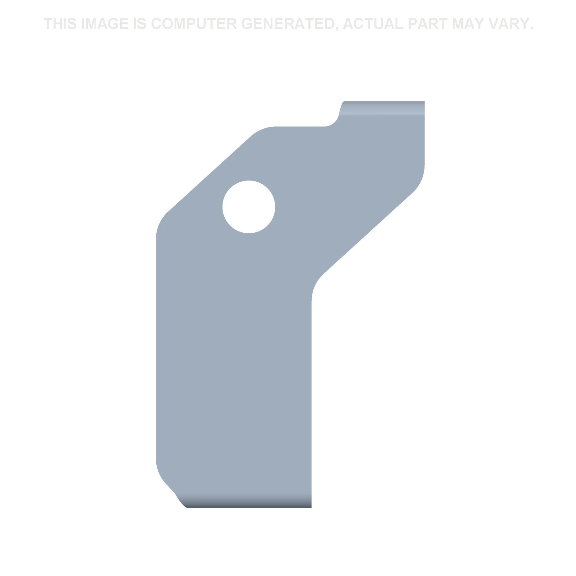 BRACKET | NEWHOLLANDCE | AMEA | EN