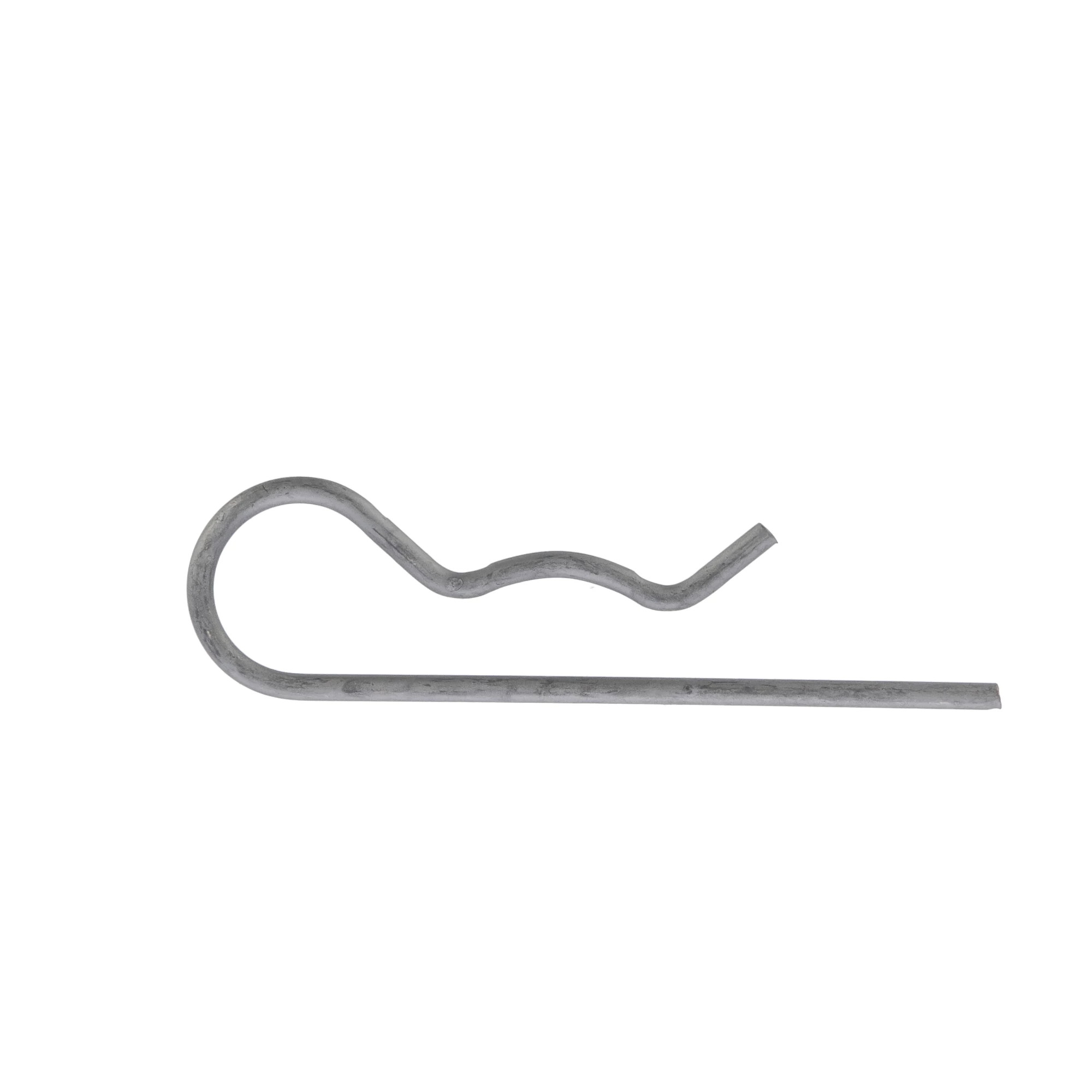 PASADOR | NEWHOLLANDAG | EU | ES