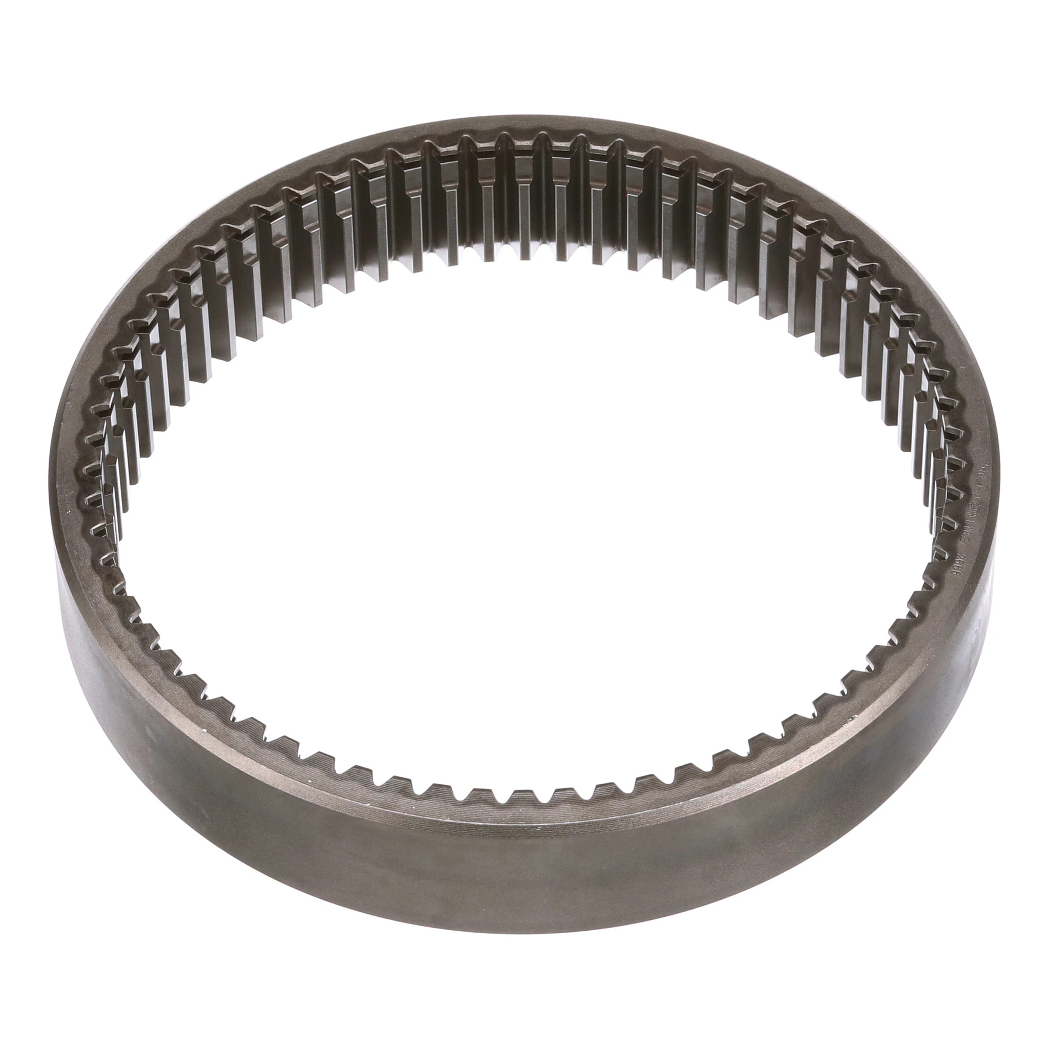 RING GEAR | NEWHOLLANDAG | EU | EN