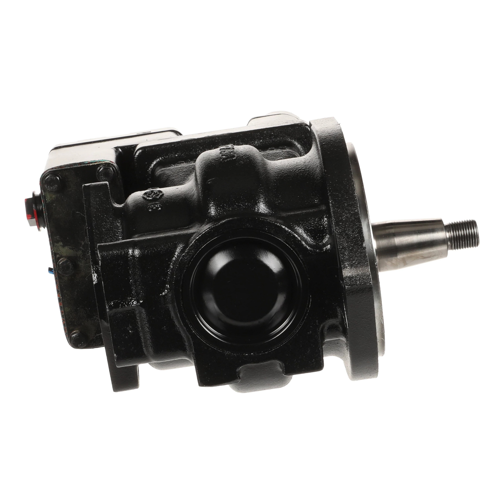 REMAN-COMPRESSOR | CASEIH | EU | EN