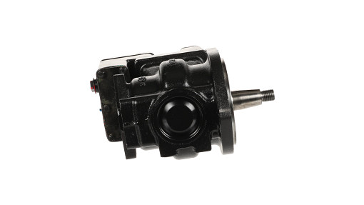 REMAN-COMPRESSOR | CASECE | EU | EN