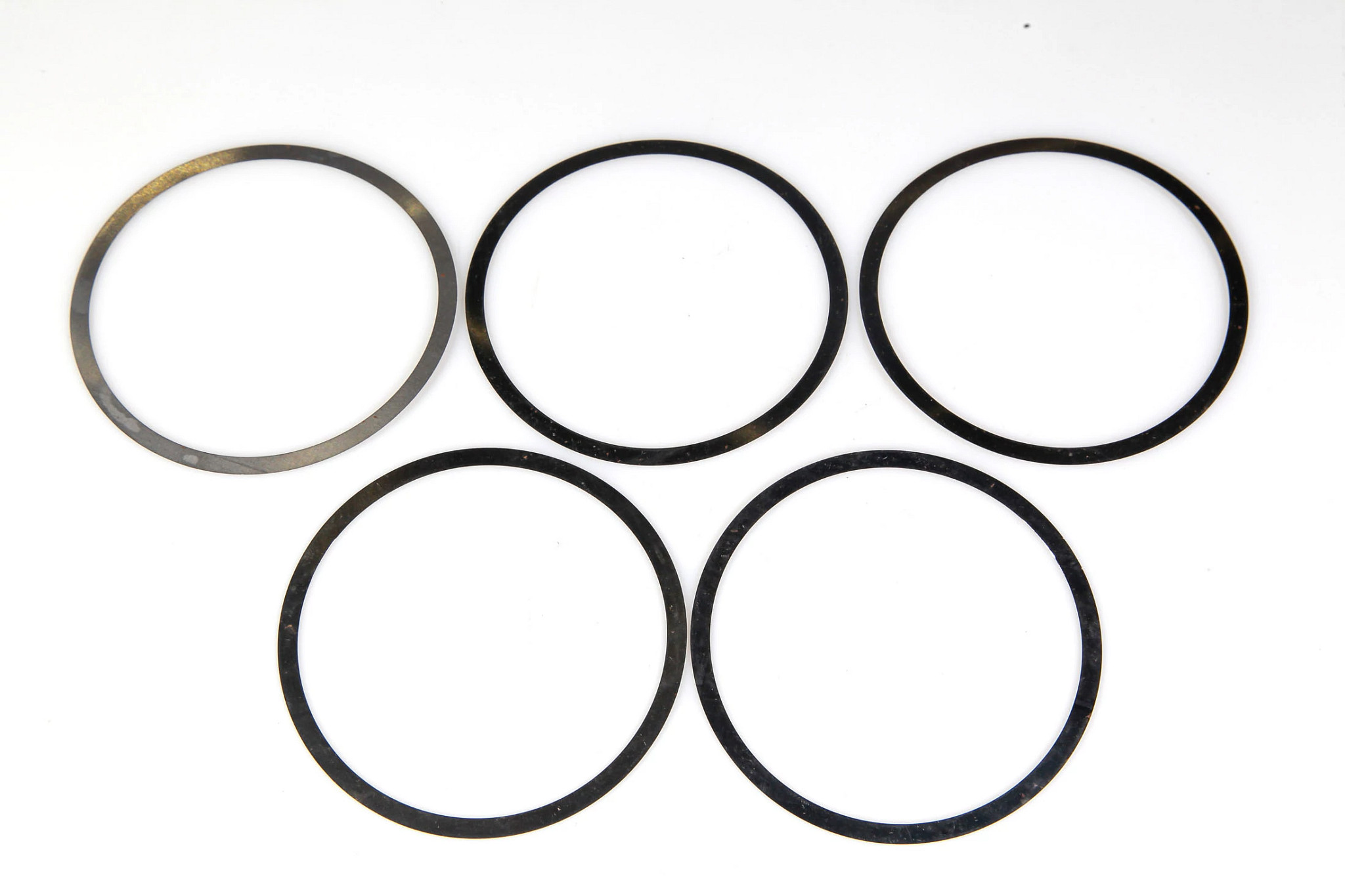 SHIM | CASEIH | EU | EN