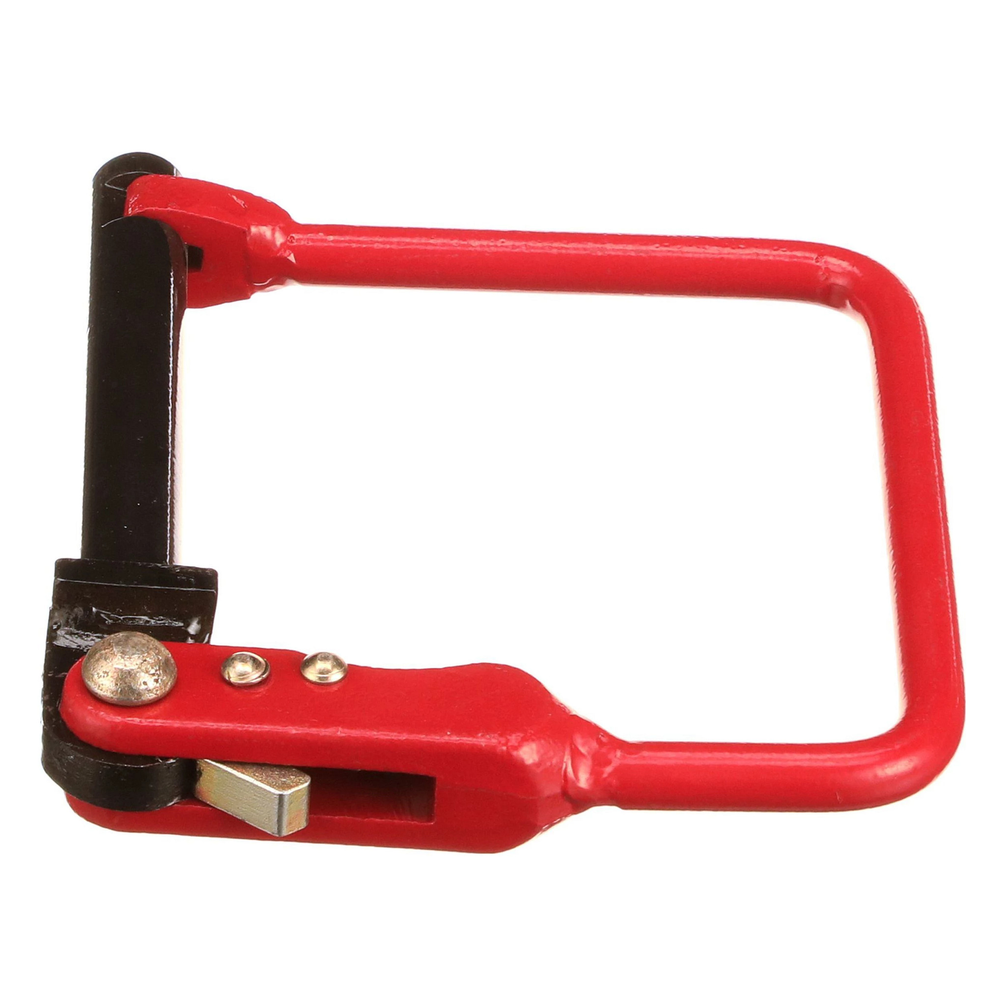 HITCH PIN | CASEIH | CA | EN