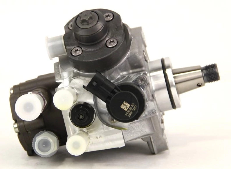 REMAN-INJECTION PUMP | CASEIH | CA | EN