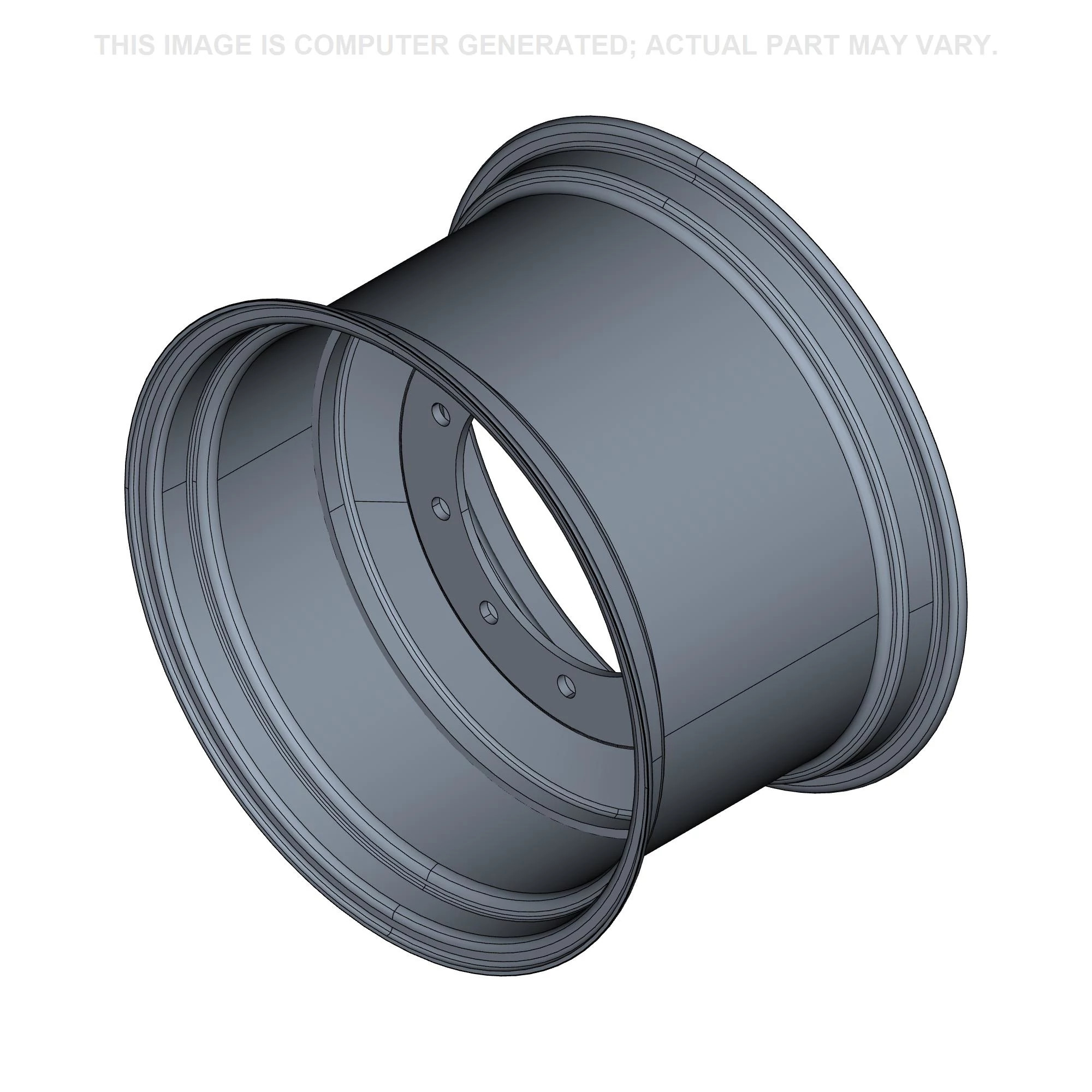 WHEEL | CASECE | CA | EN