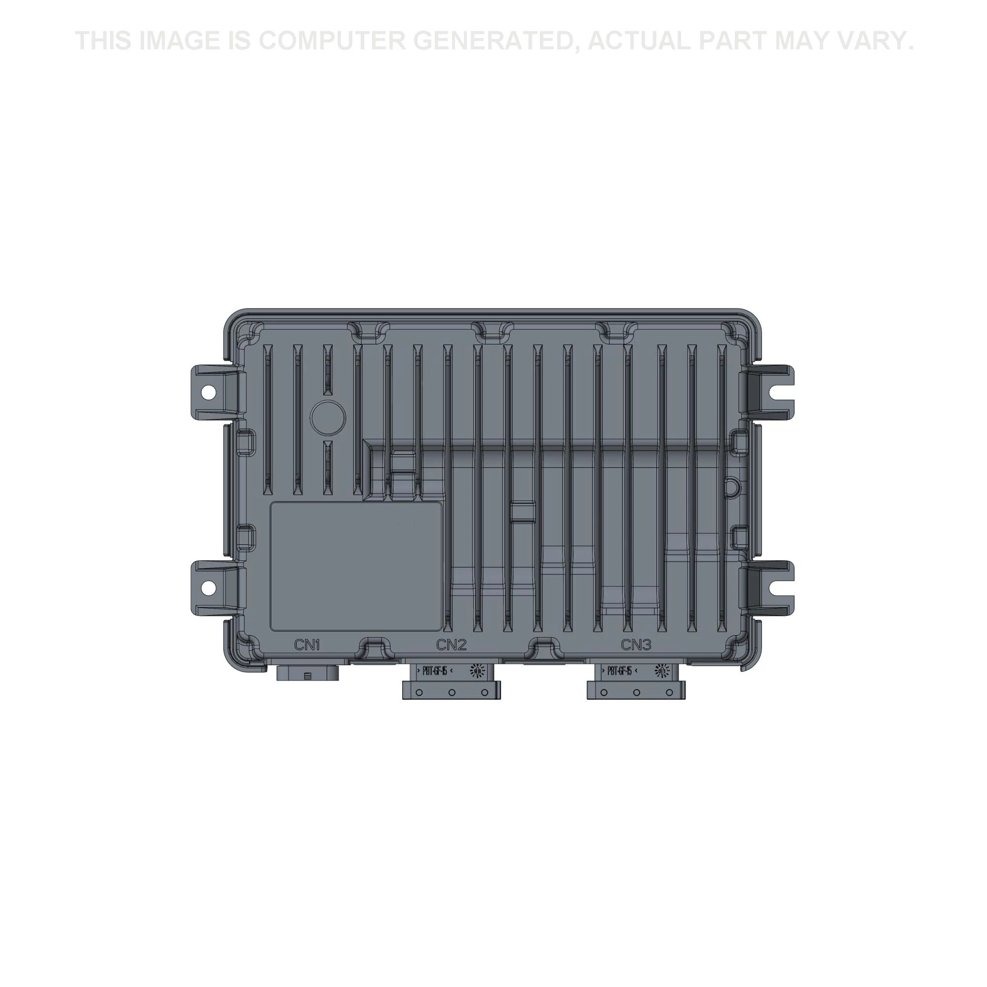 REMAN ELECT CONTROL | DEFAULT | NZ | EN