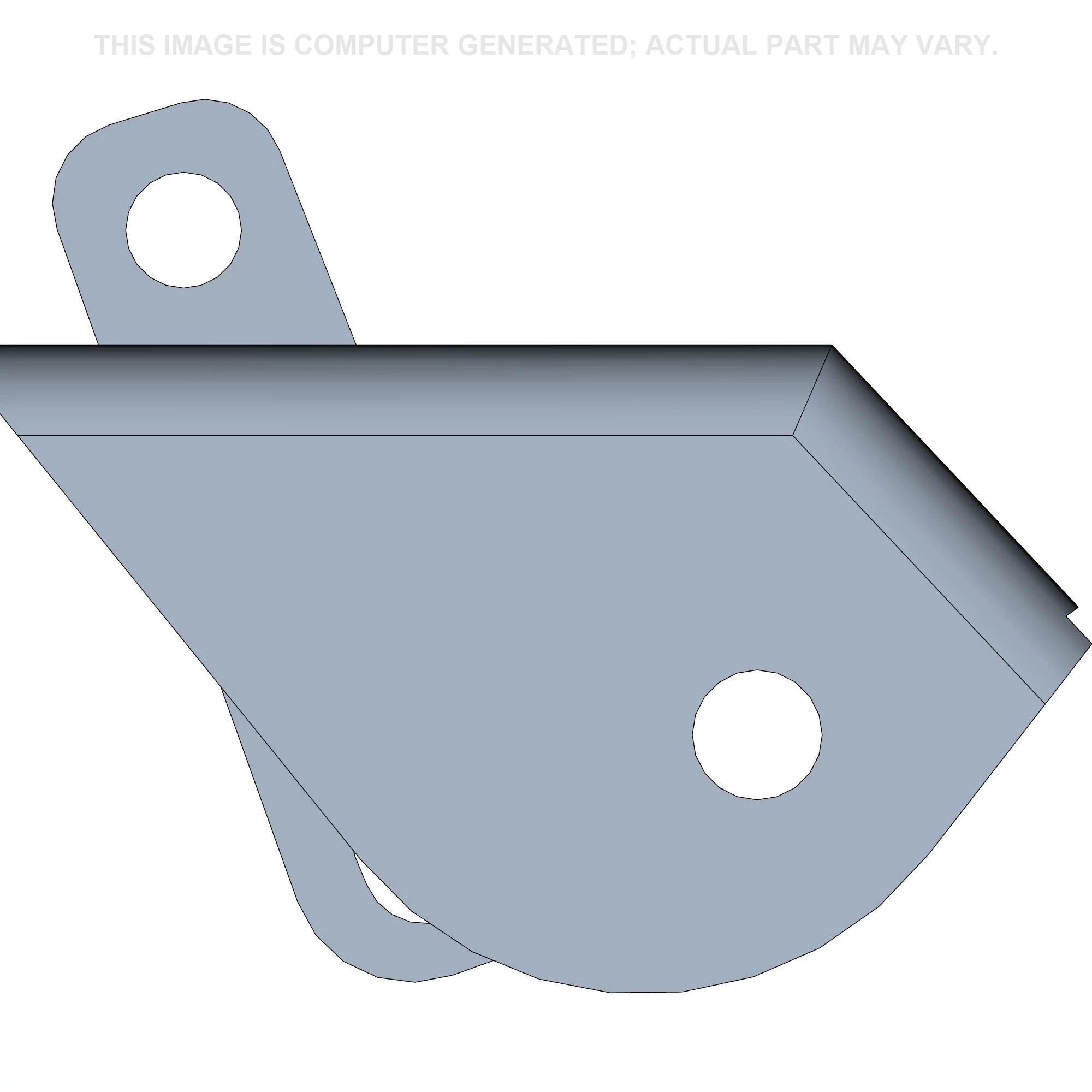 LEVER | CASECE | US | EN