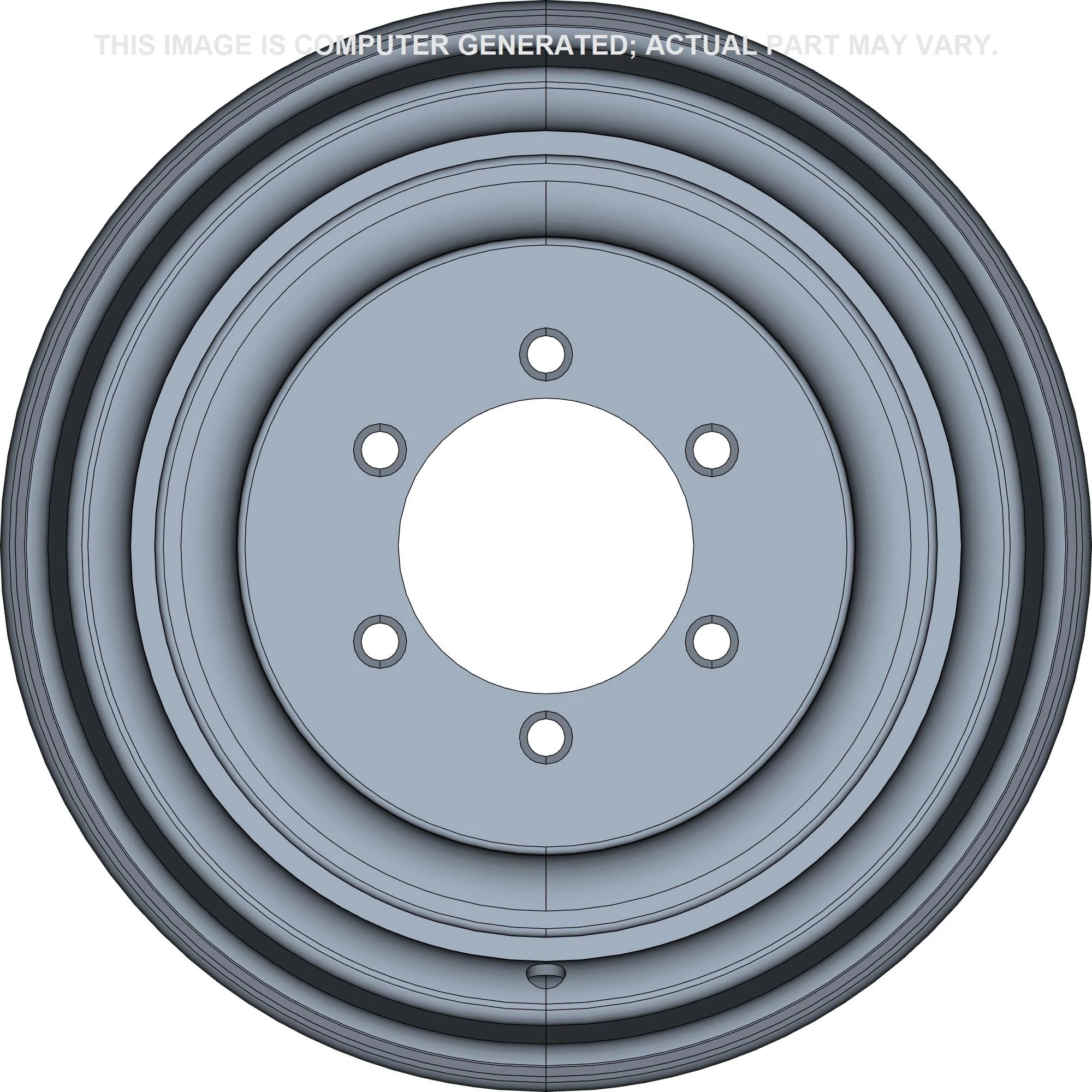 JANTE | CASEIH | FR | FR