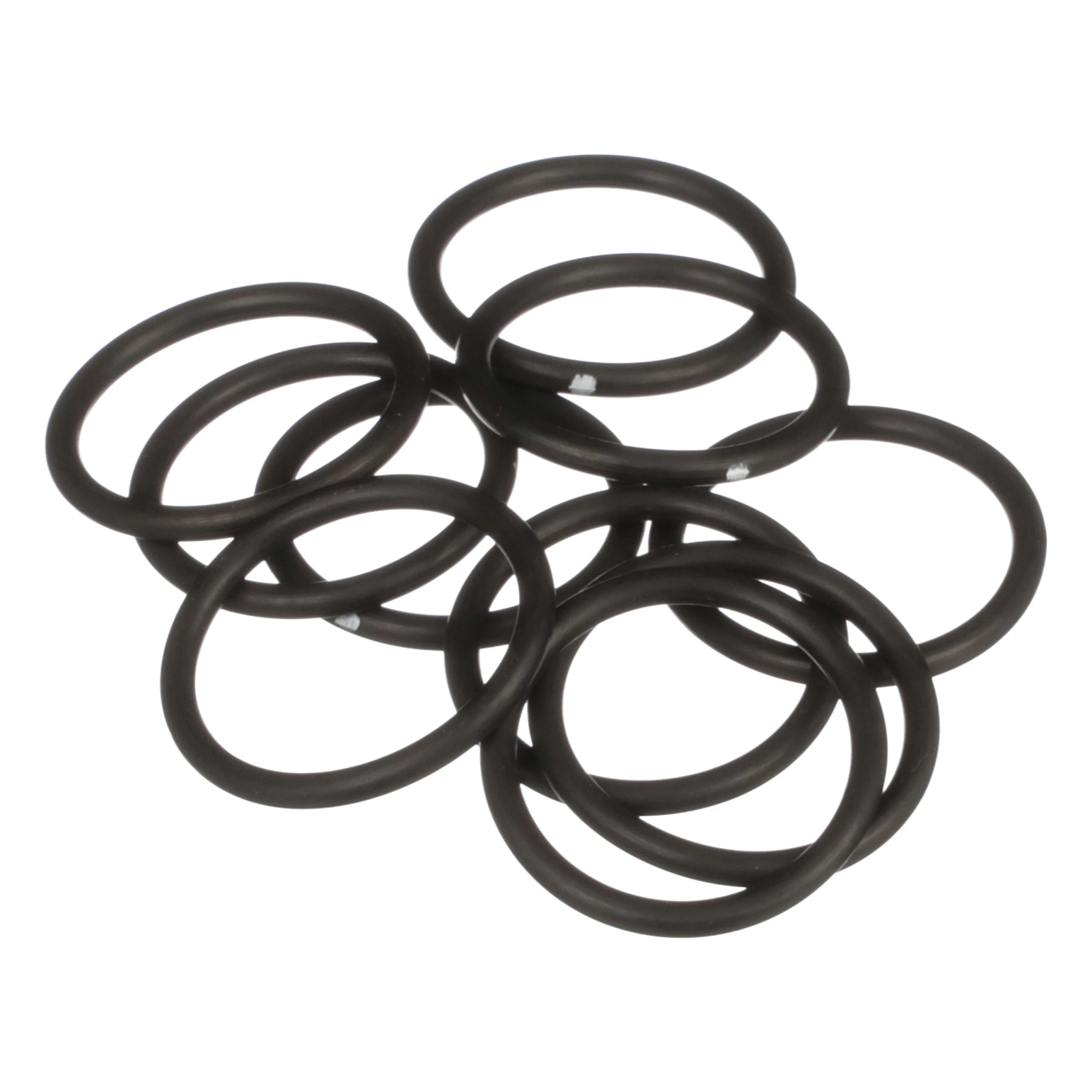 O-RING | CASEIH | EU | PT