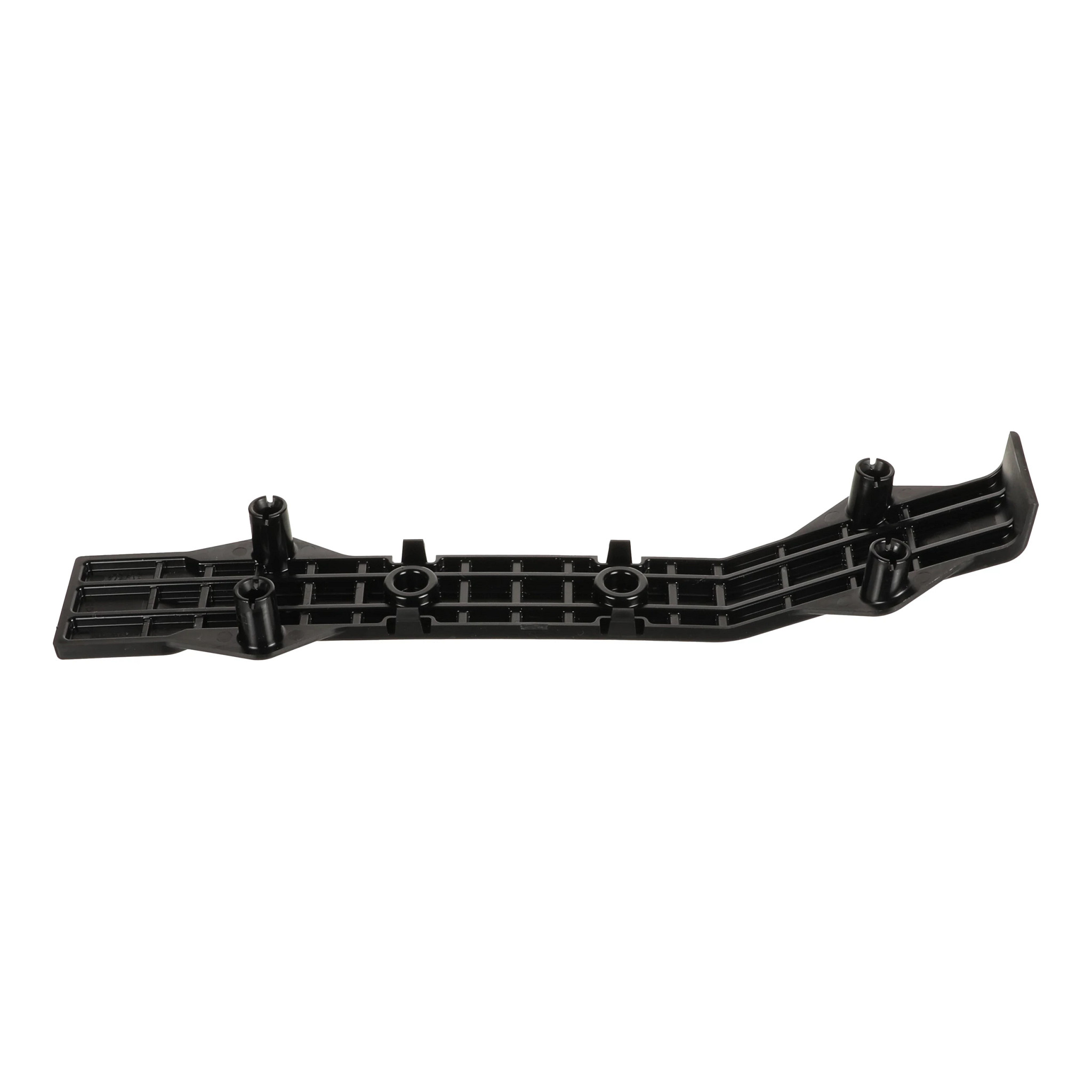 WEAR STRIP | DEFAULT | NZ | EN