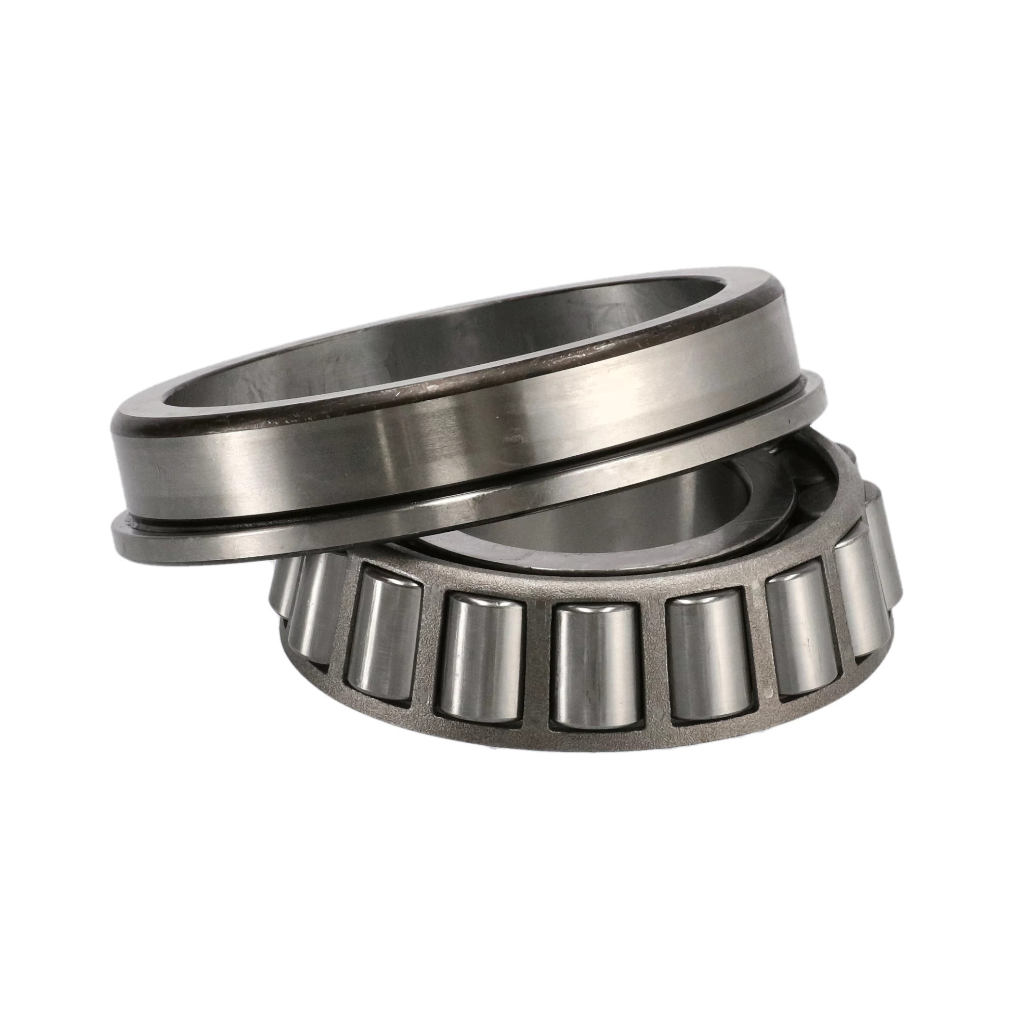 Rolamento de rolos cônicos - ISO 30311