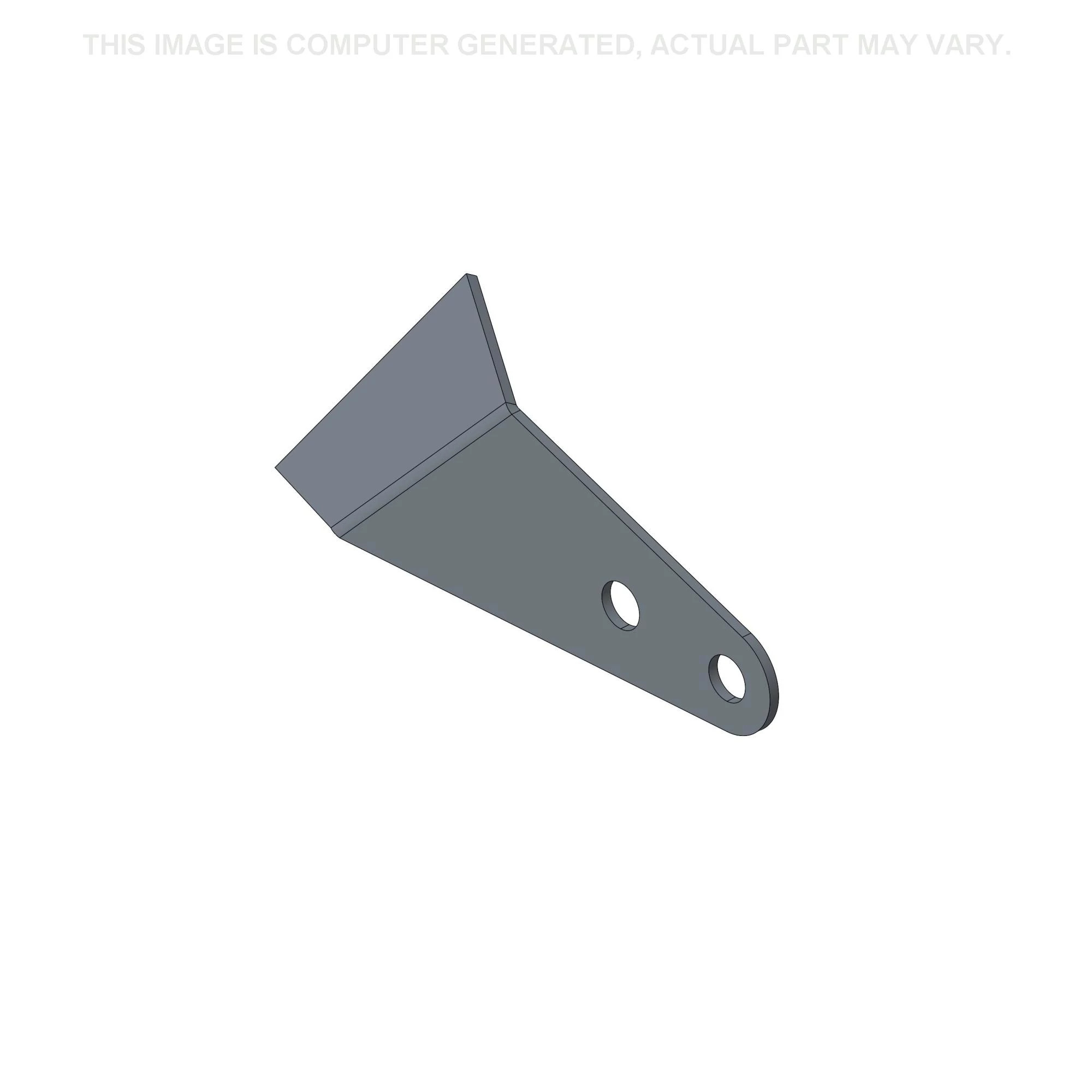 Limpador Esquerdo | NEWHOLLANDAG | BR | PT