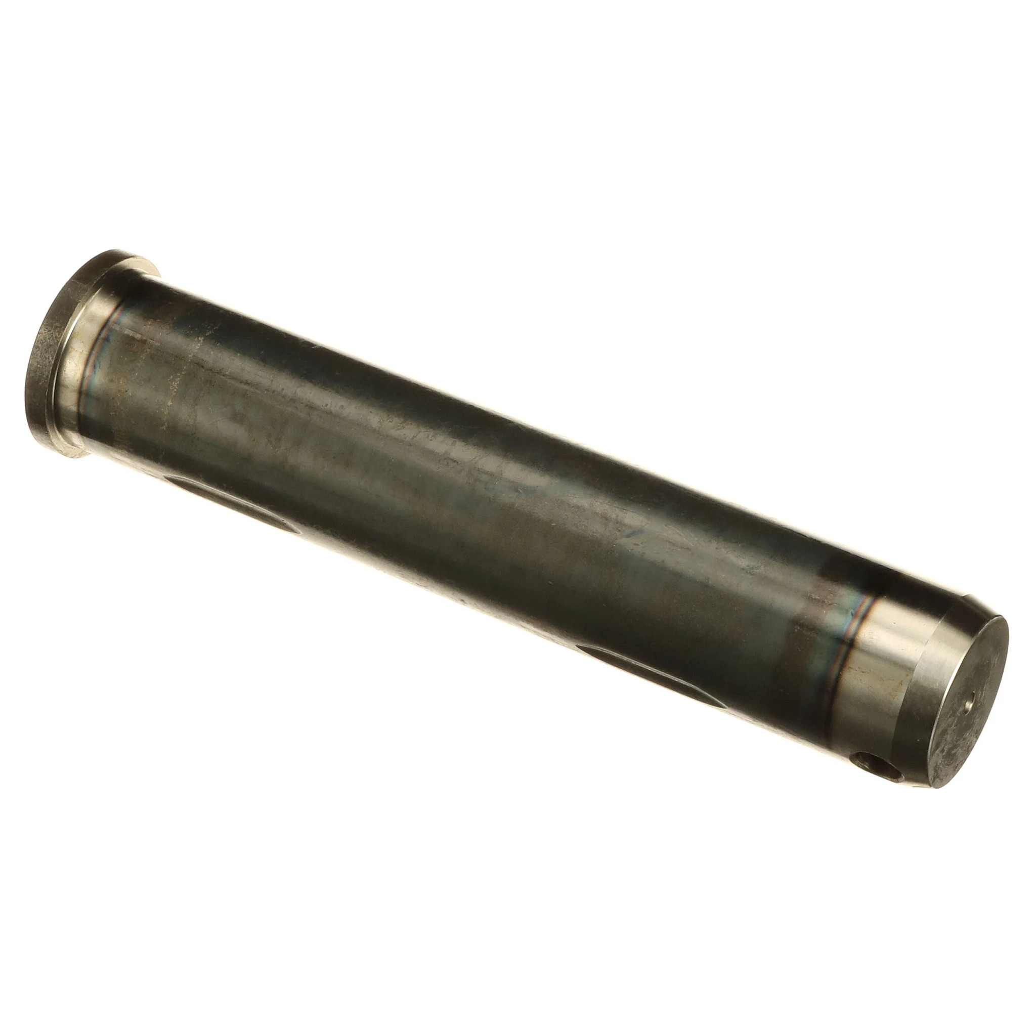 PIN | CASECE | US | EN