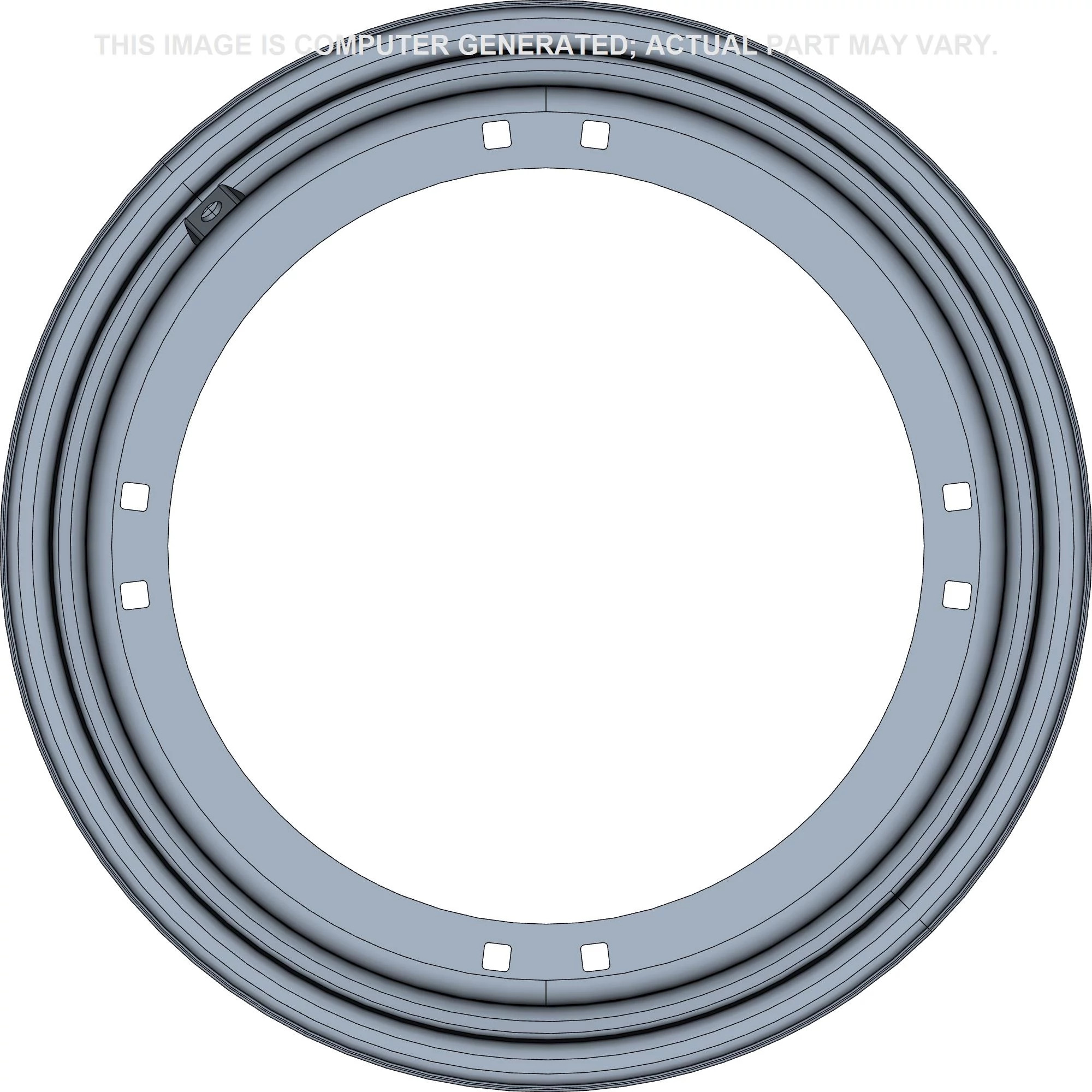RIM | NEWHOLLANDAG | US | EN