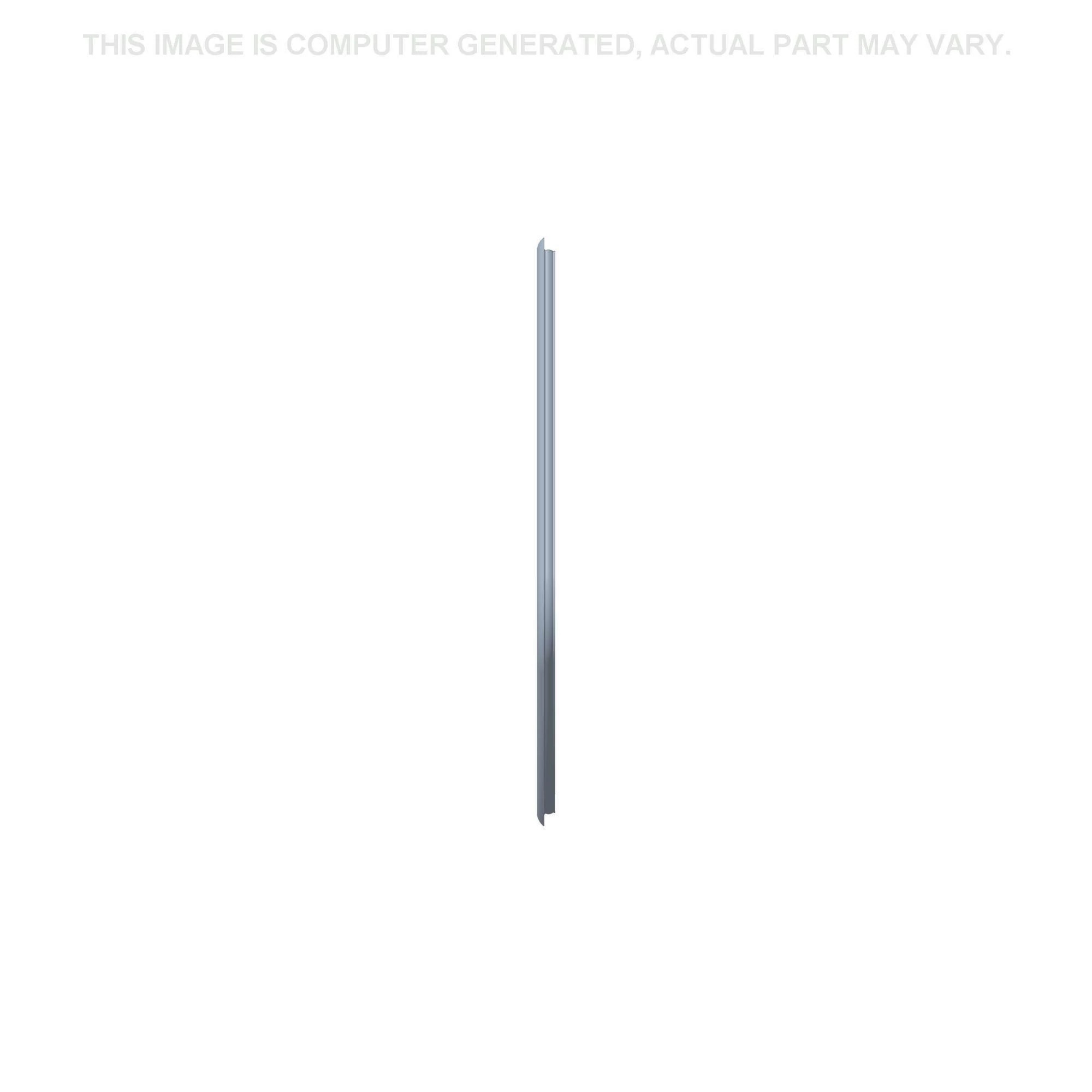 SEAL | NEWHOLLANDAG | AU | EN