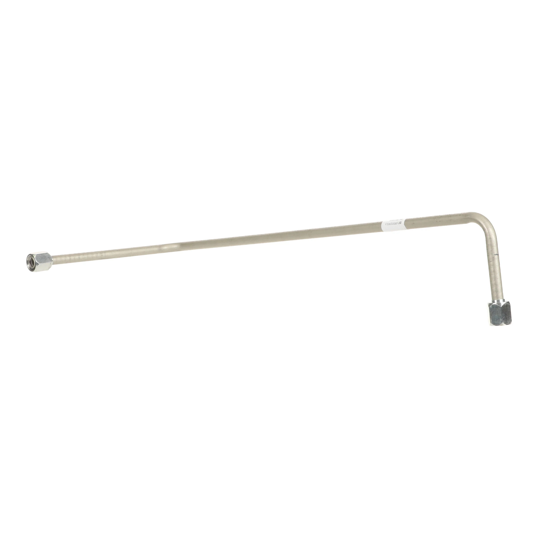 HYDRAULIKLEITUNG | NEWHOLLANDAG | EU | DE