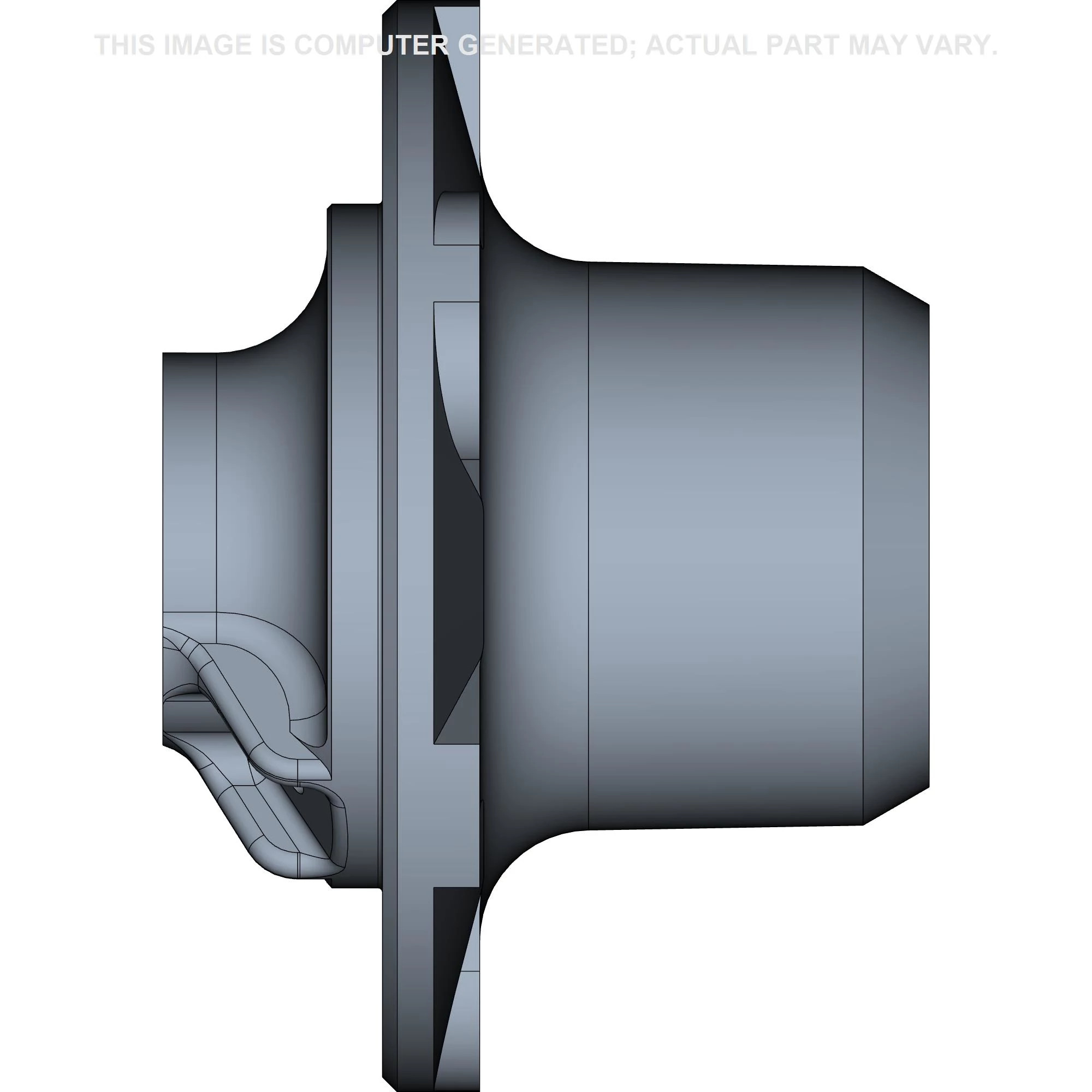 HUB | NEWHOLLANDAG | EU | EN