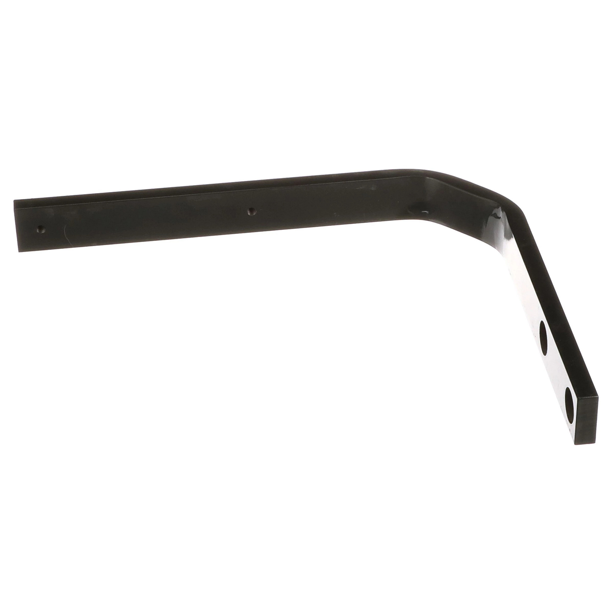 MOUNT | CASEIH | GB | EN