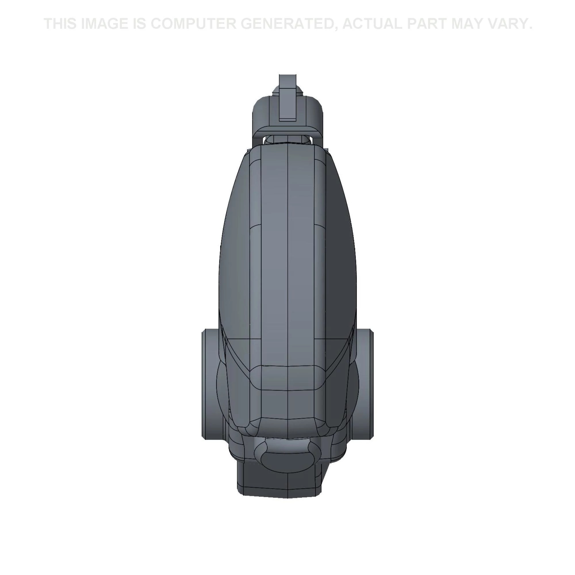 STRUT | NEWHOLLANDAG | CA | EN