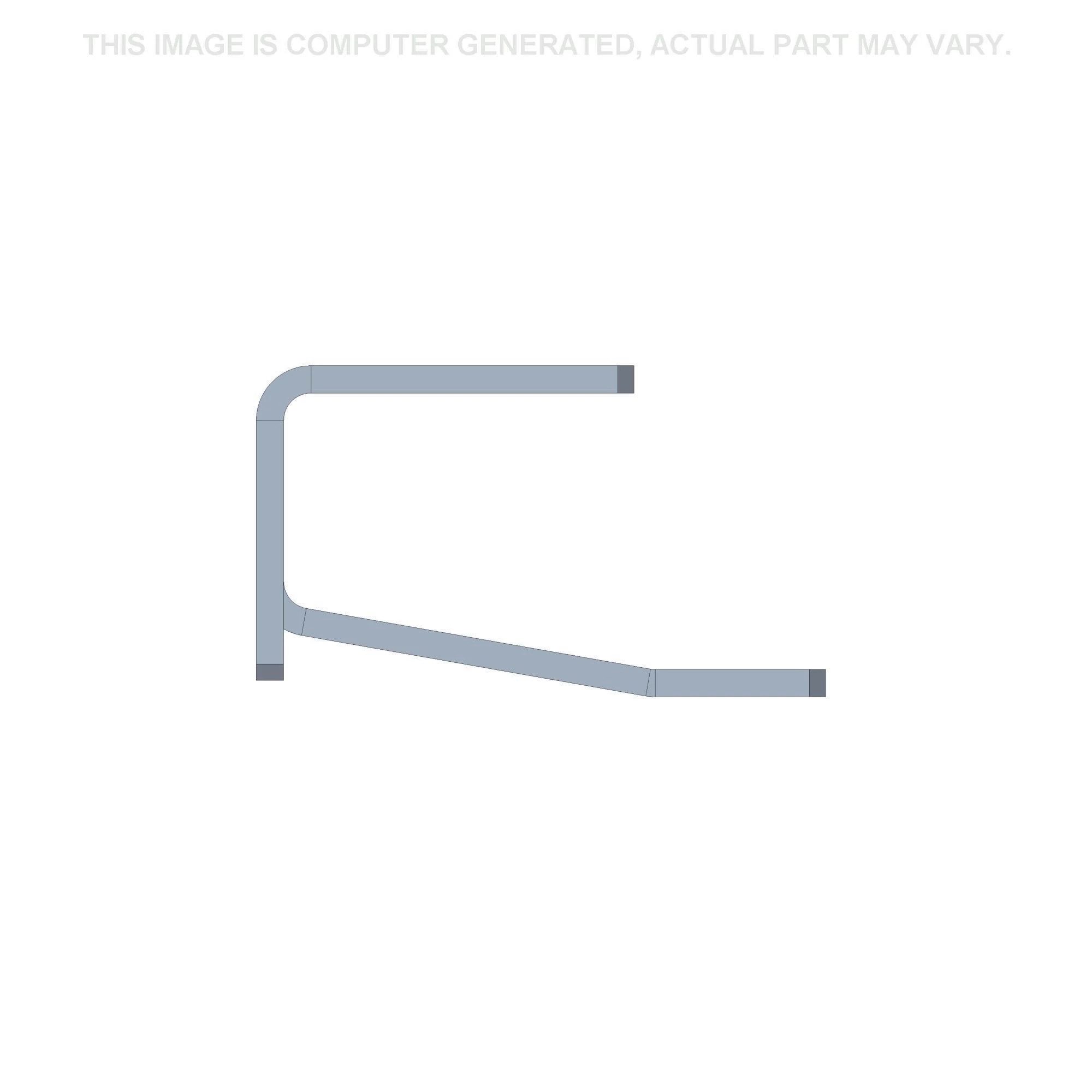 BRACKET | CASEIH | US | EN