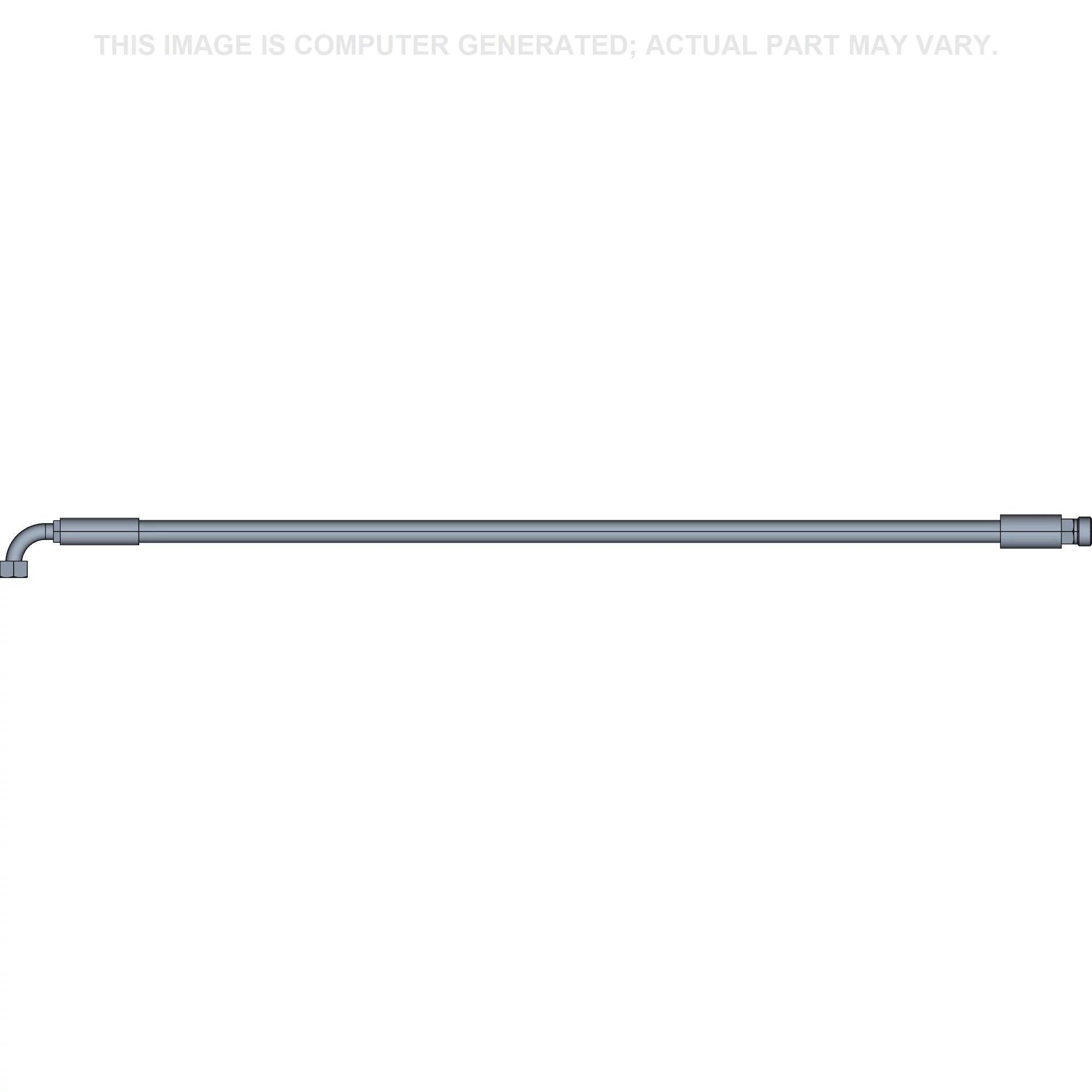 MANGUEIRA HIDRÁULICA | NEWHOLLANDCE | EU | PT