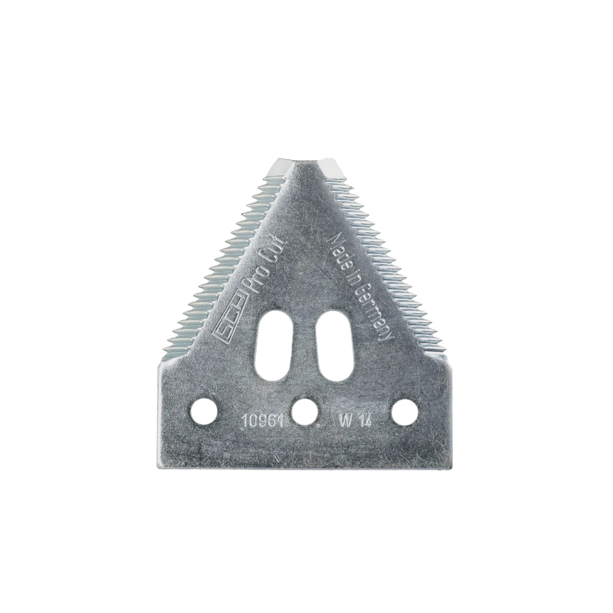 KNIFE SECTION | NEWHOLLANDAG | EU | EN